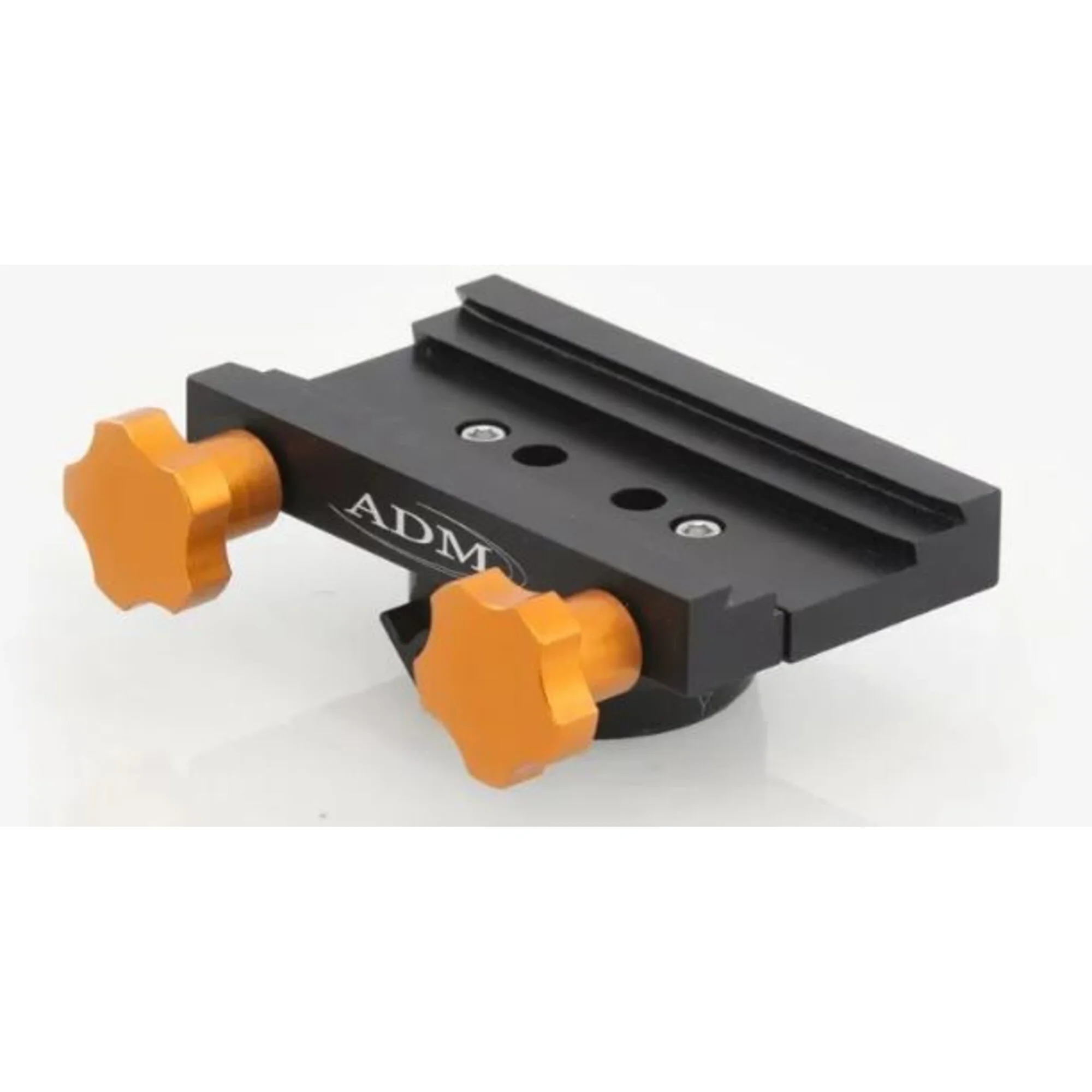 Queue d'aronde femelle double Vixen/Losmandy pour Celestron AVX