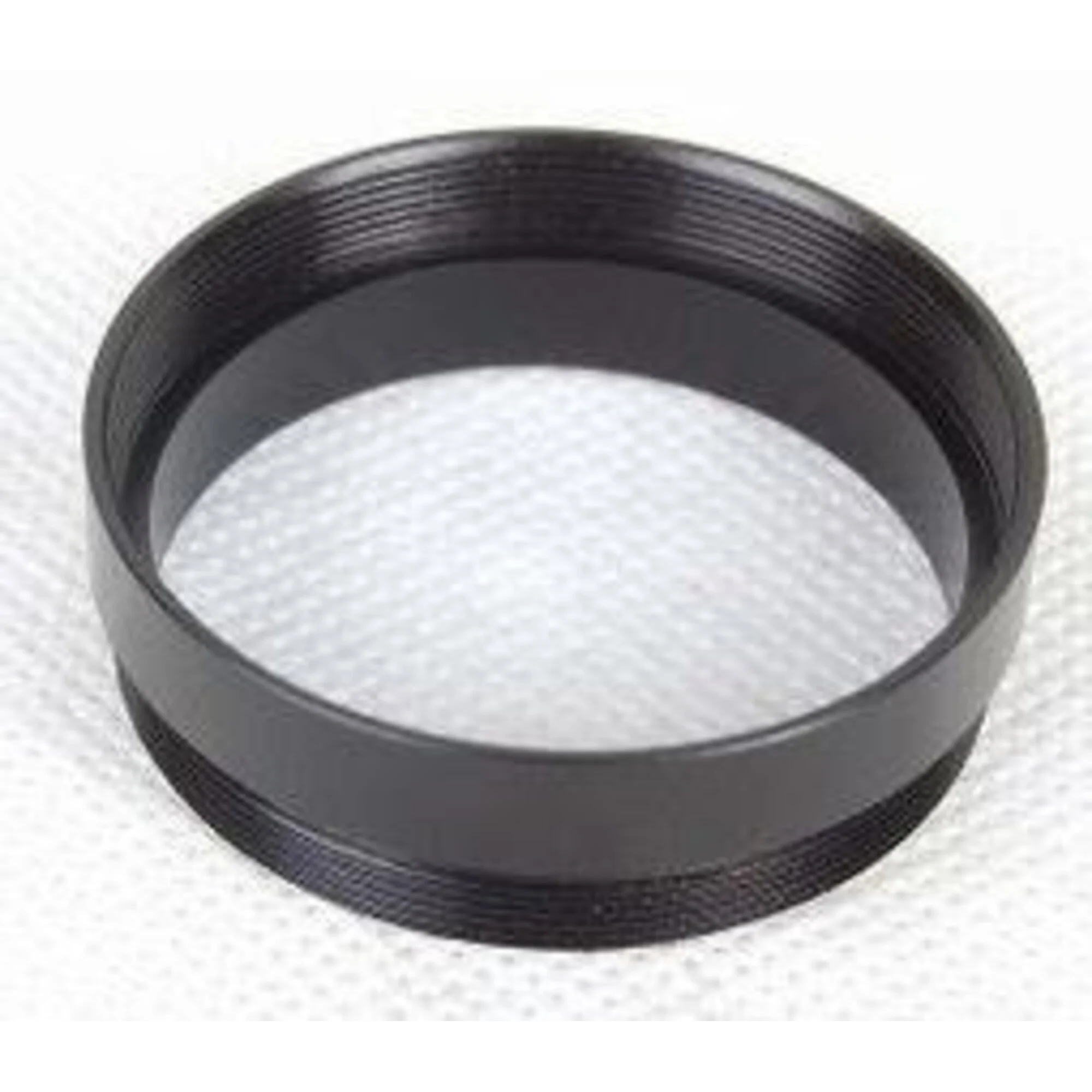 Tube allonge  T2 7mm