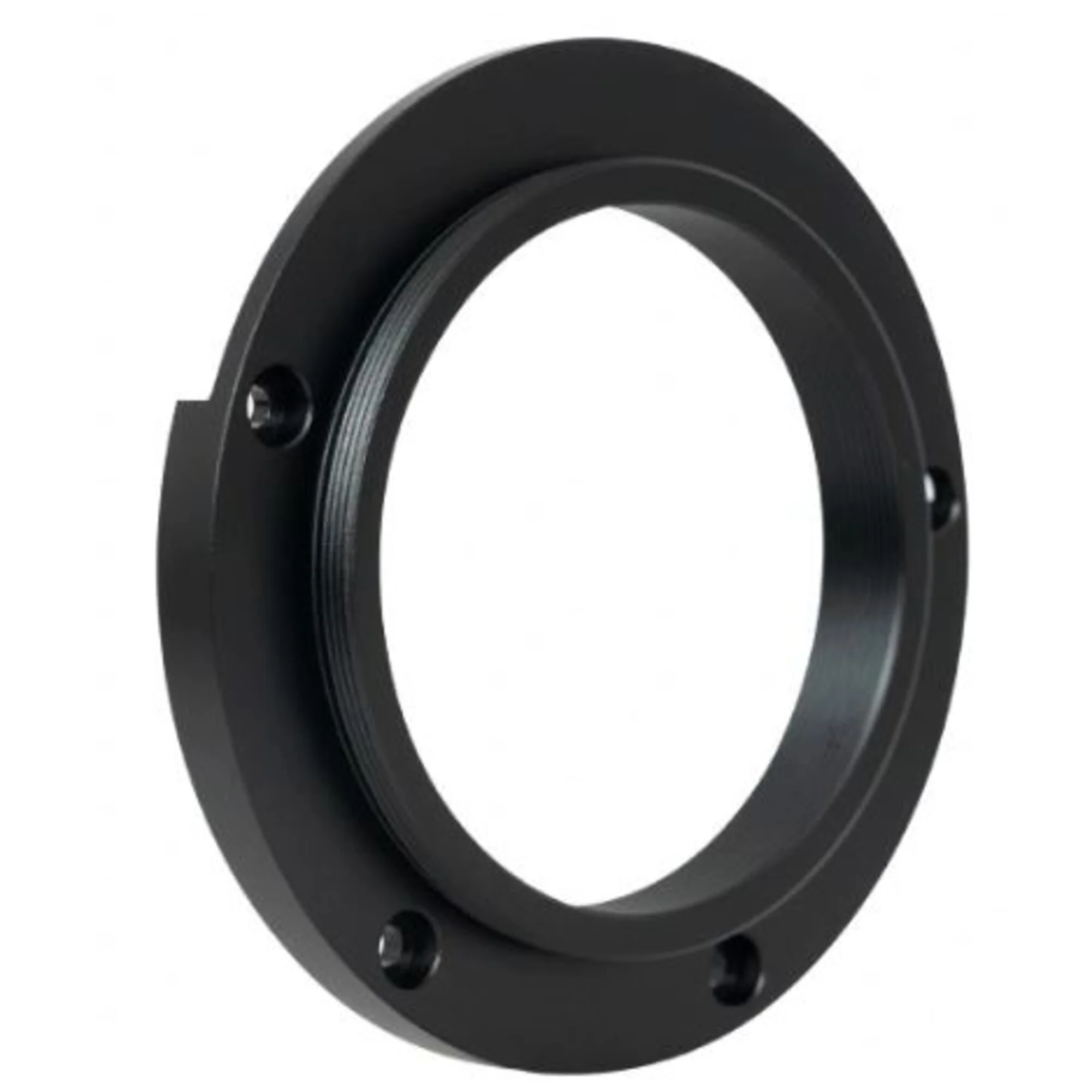 Adapter  Adaptateur M54 pour tiroir de filtres