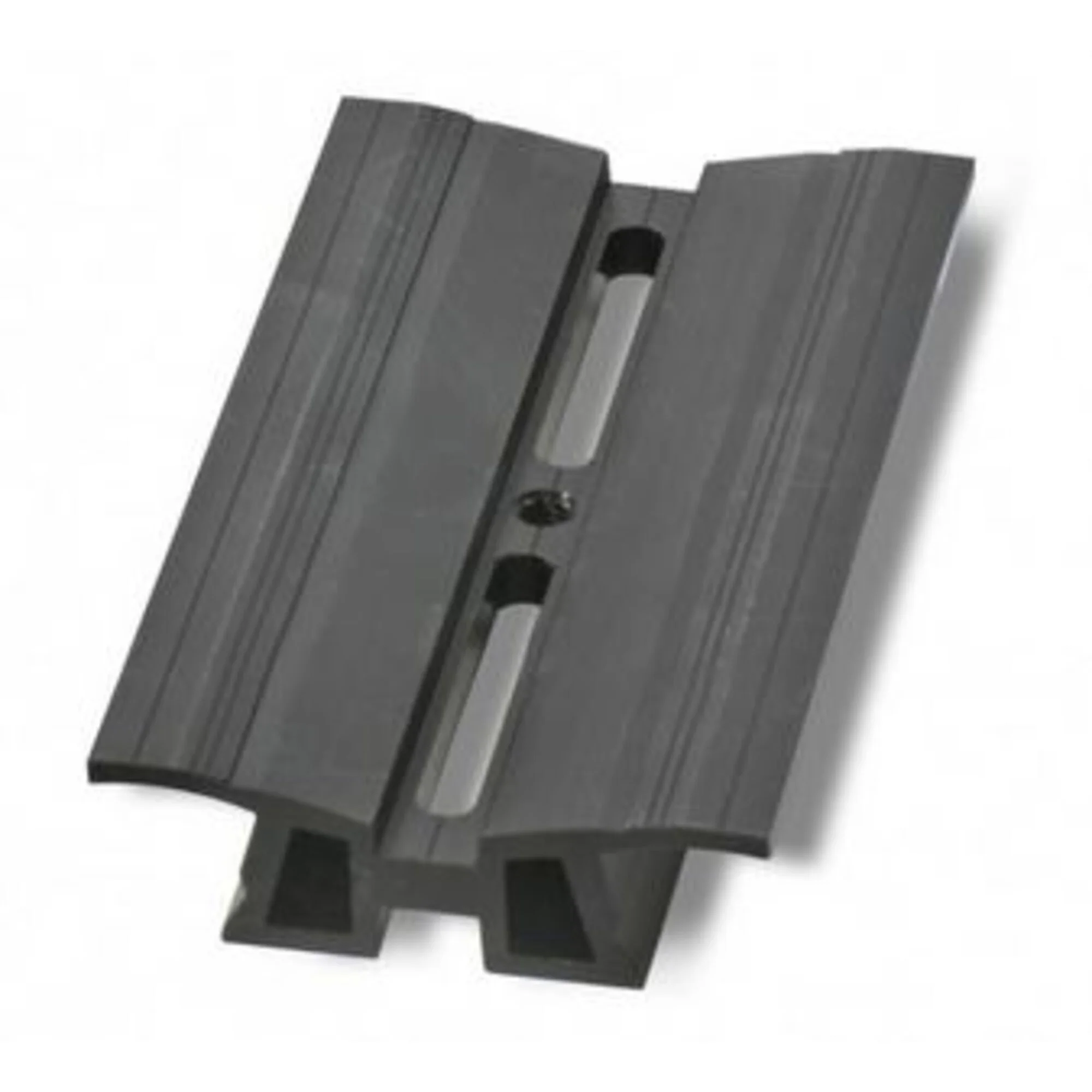GT-Schiene, le modèle V, L: 120 mm