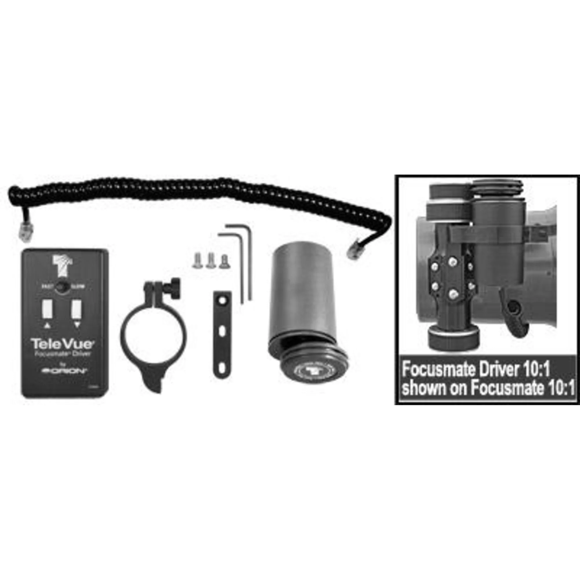 <p>Moteur de mise au point pour NP127is