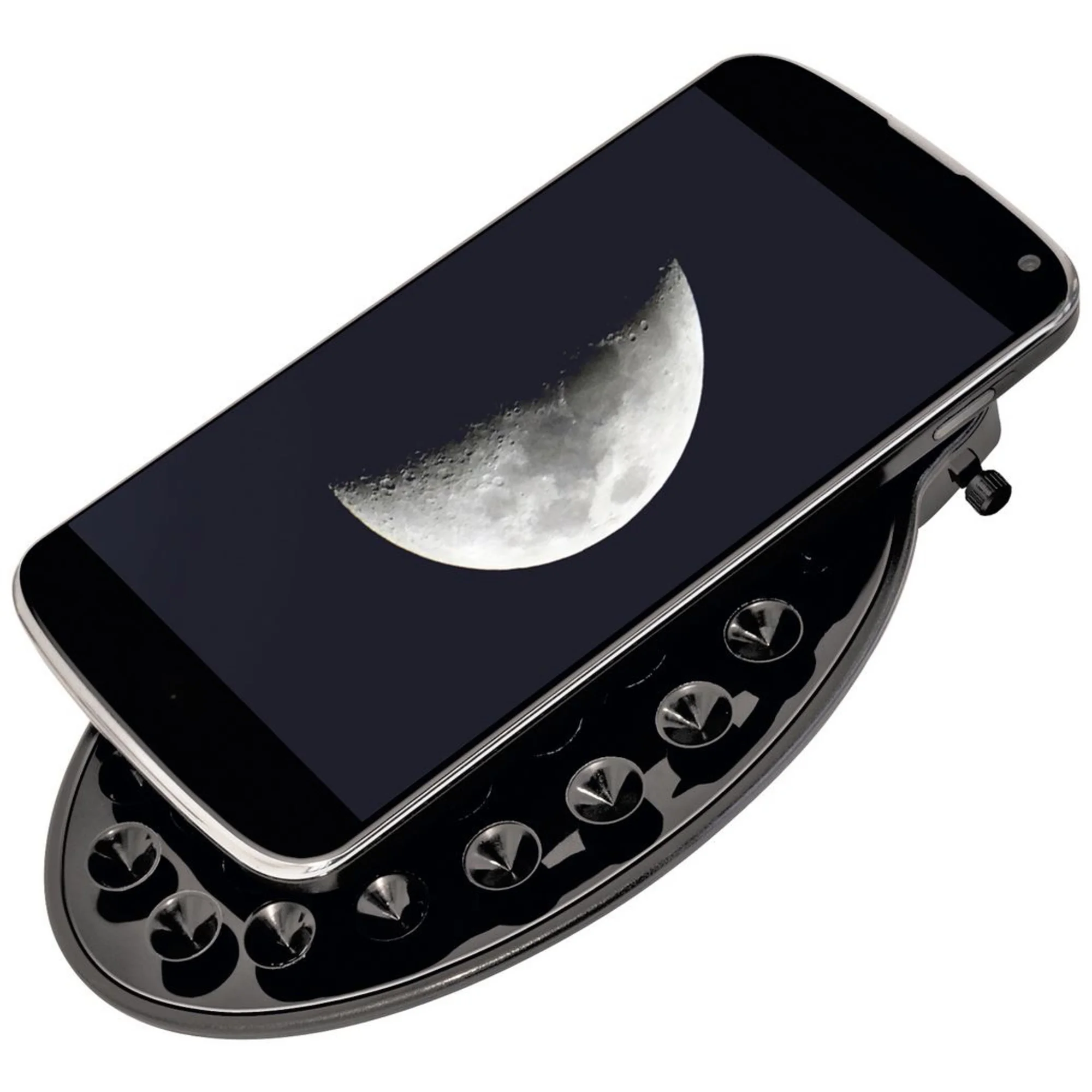 Support pour smartphone