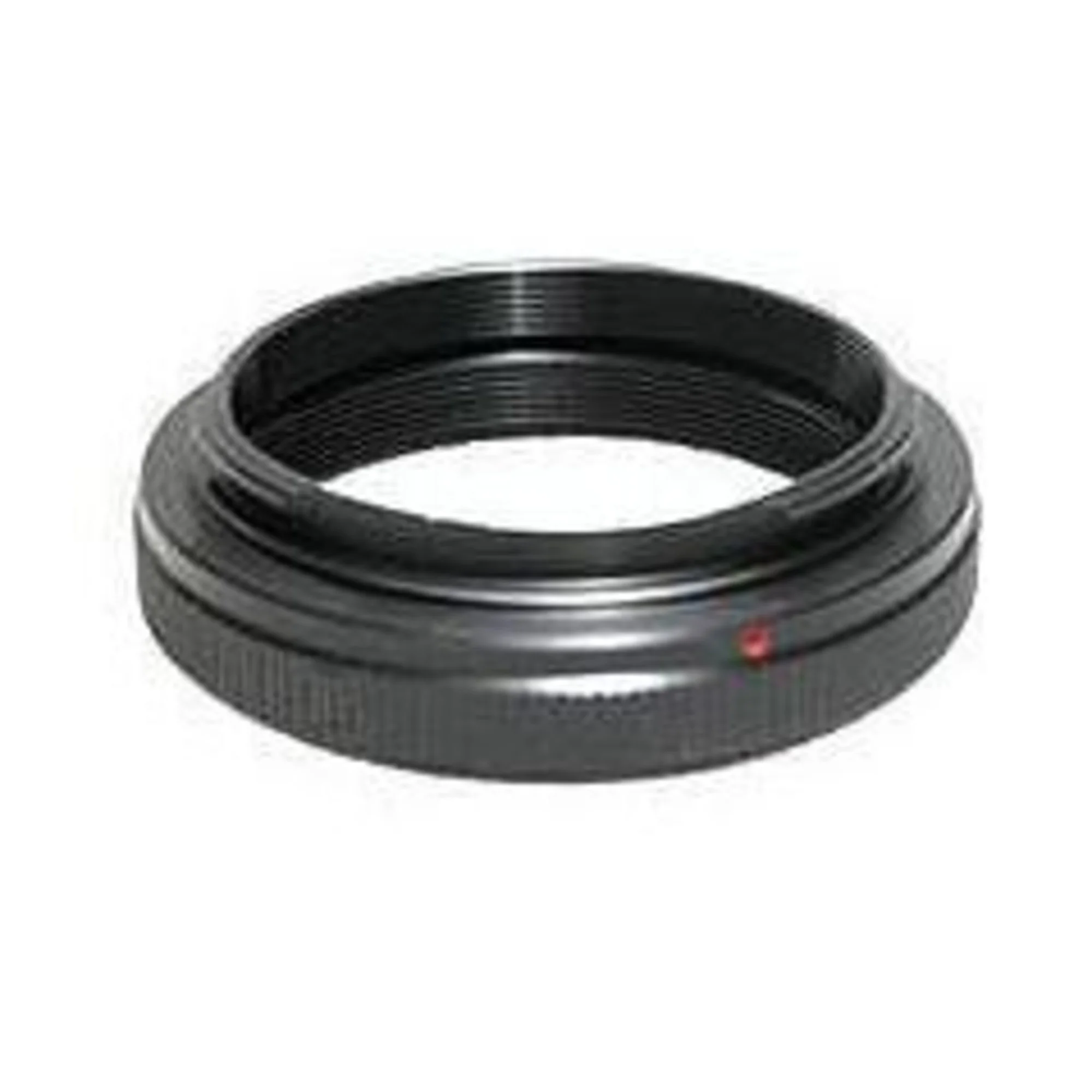 Adaptateur appareil-photo  Bague T2 pour Olympus OM