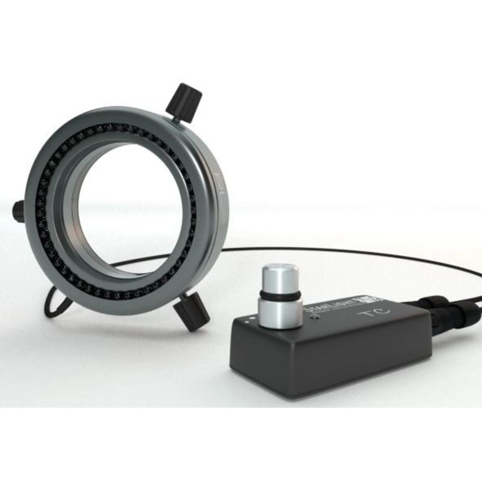 RL4-66 UV405, UV (405 nm), Ø 66 mm