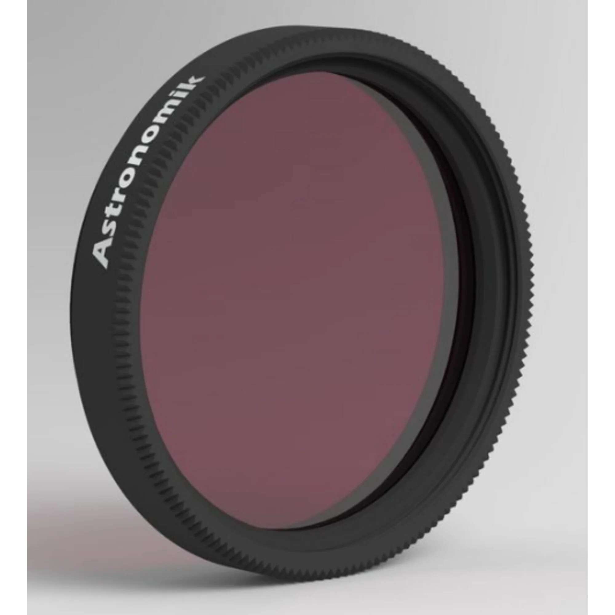 Filtre  SII 12nm CCD MaxFR 1,25"