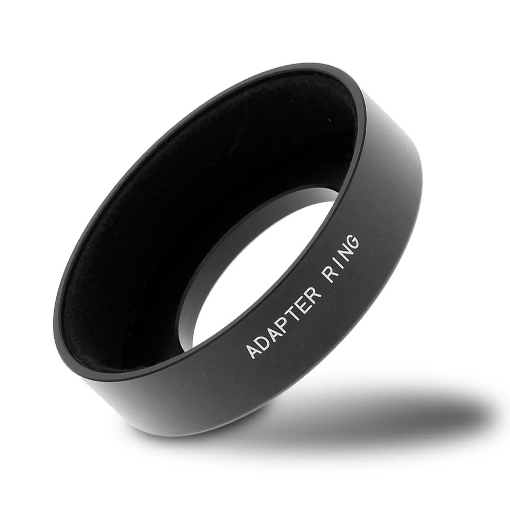 Bague d'adaptation  TSN-AR75Z