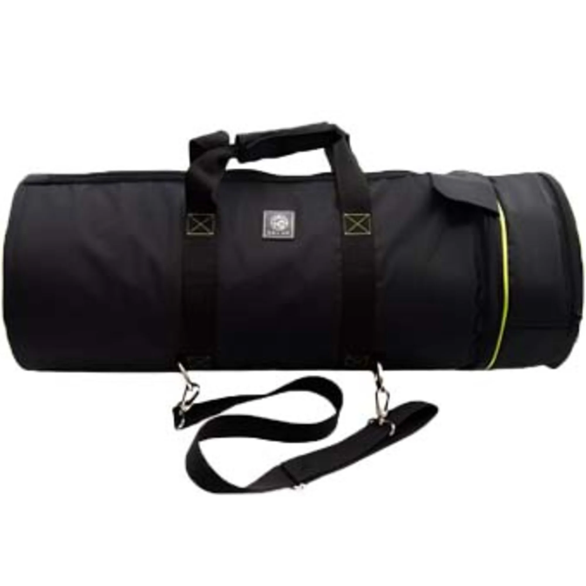 Sac de transport  Maksutov 180