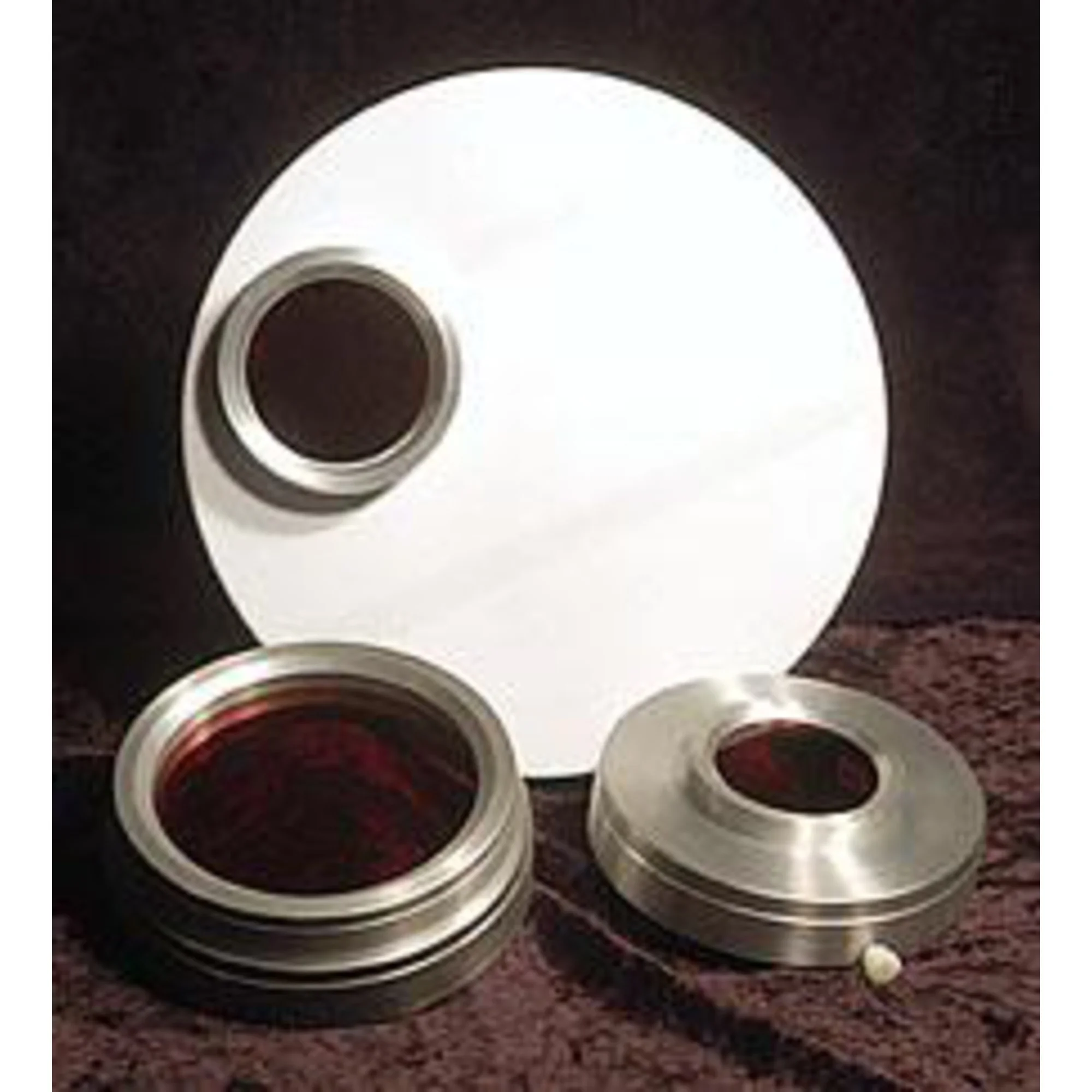 Filtre  Energy Rejection Filter E-180N130