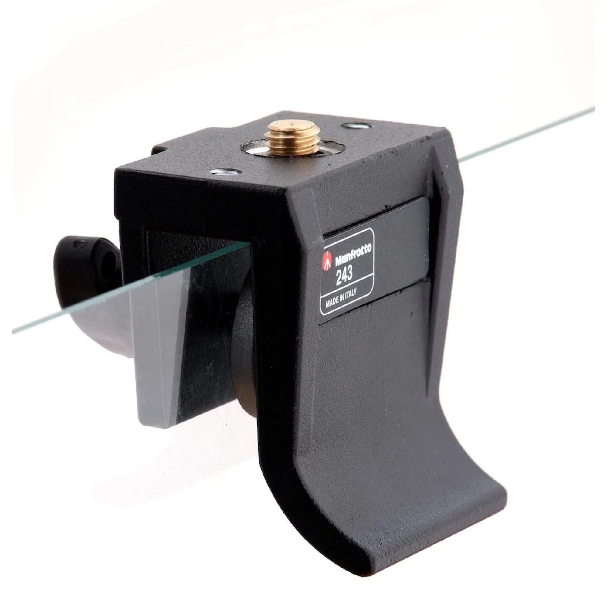 Pince pour fenêtre de voiture, 3/8ème de pouce