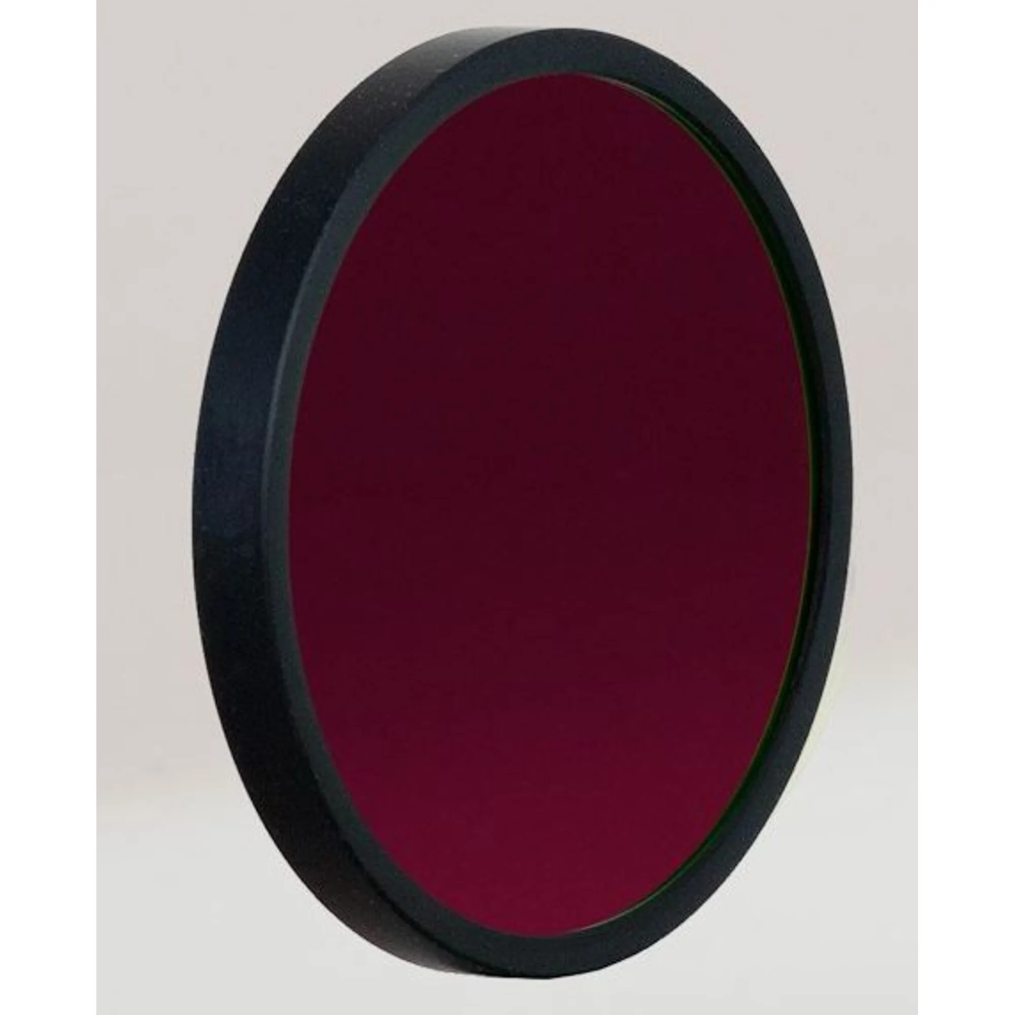 Filtre  SII 6nm 36mm