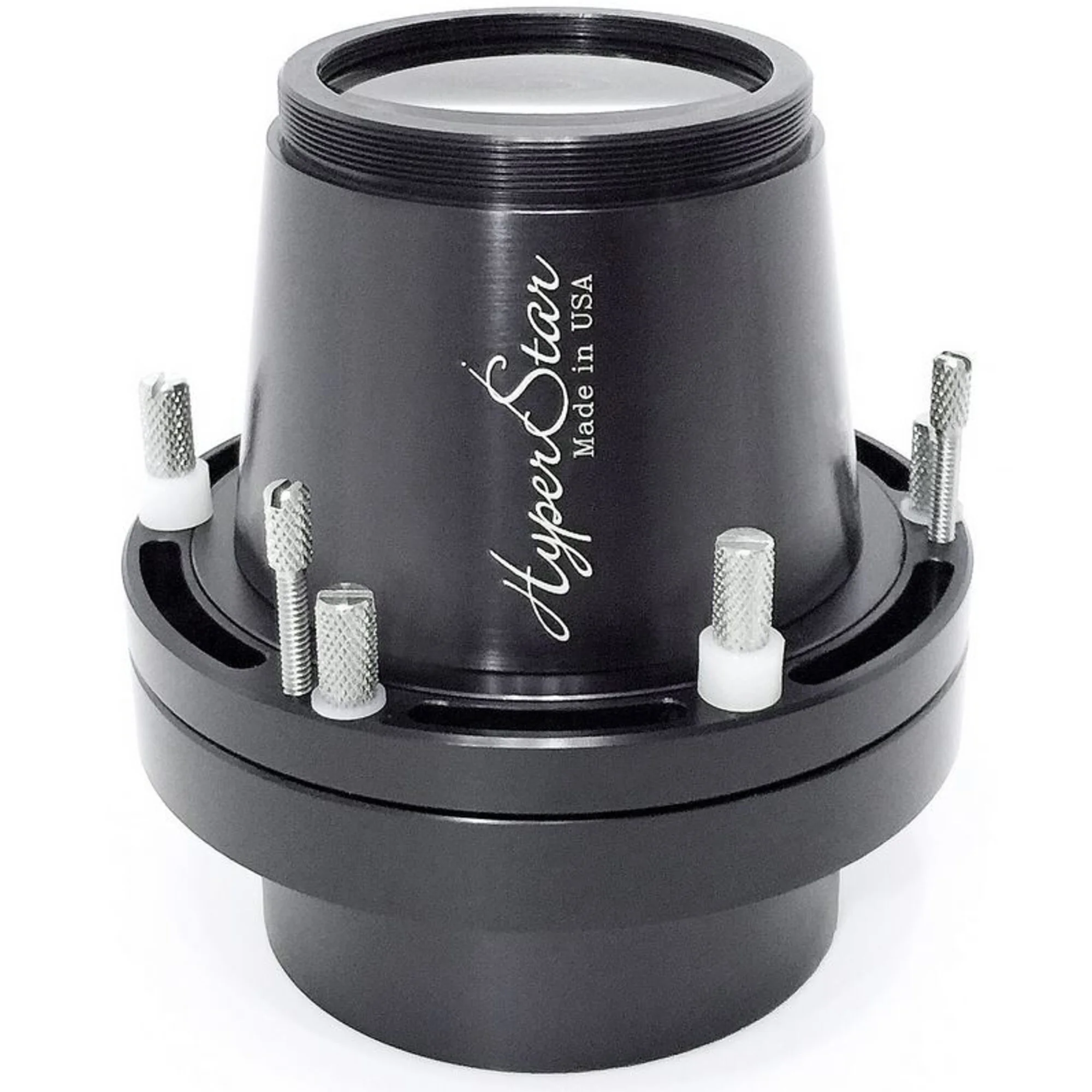 HyperStar pour télescope EdgeHD 1100 diam. 279mm (11") v4