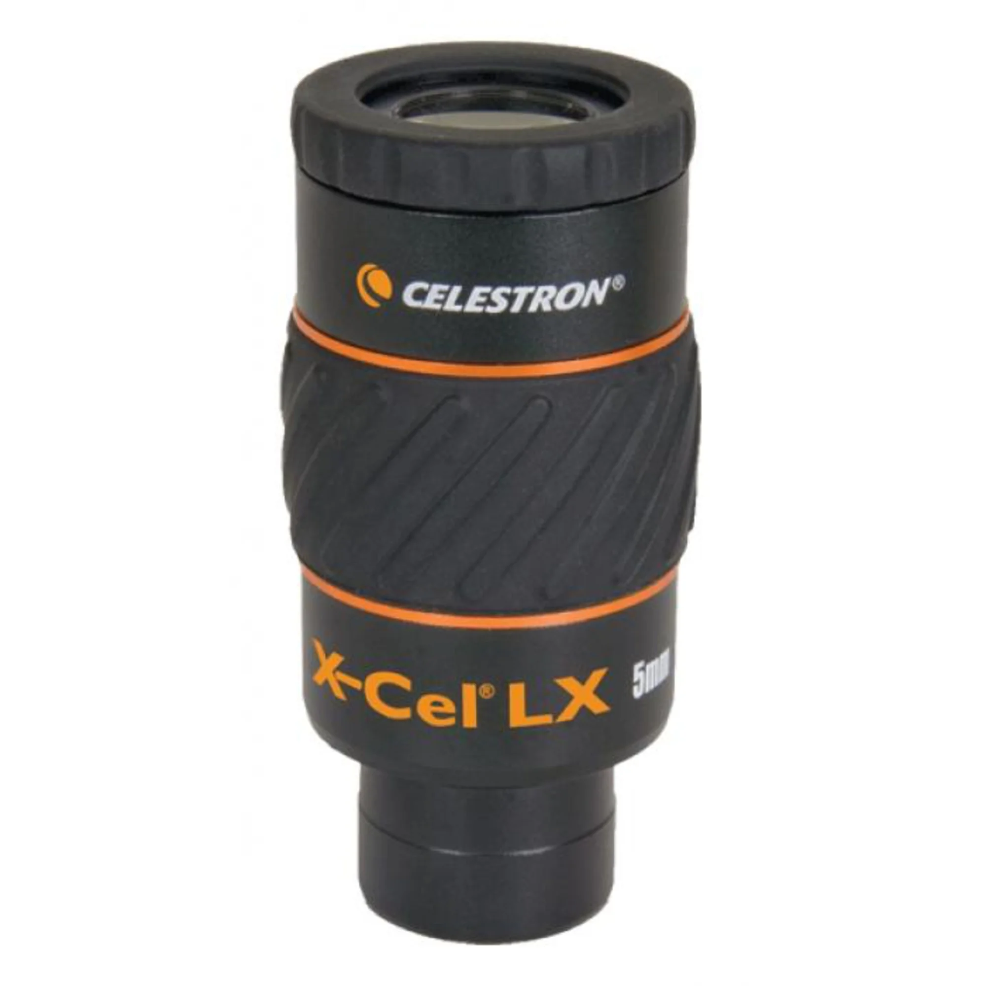 X-Cel LX - Oculaire 5 mm - coulant de 31,75 mm