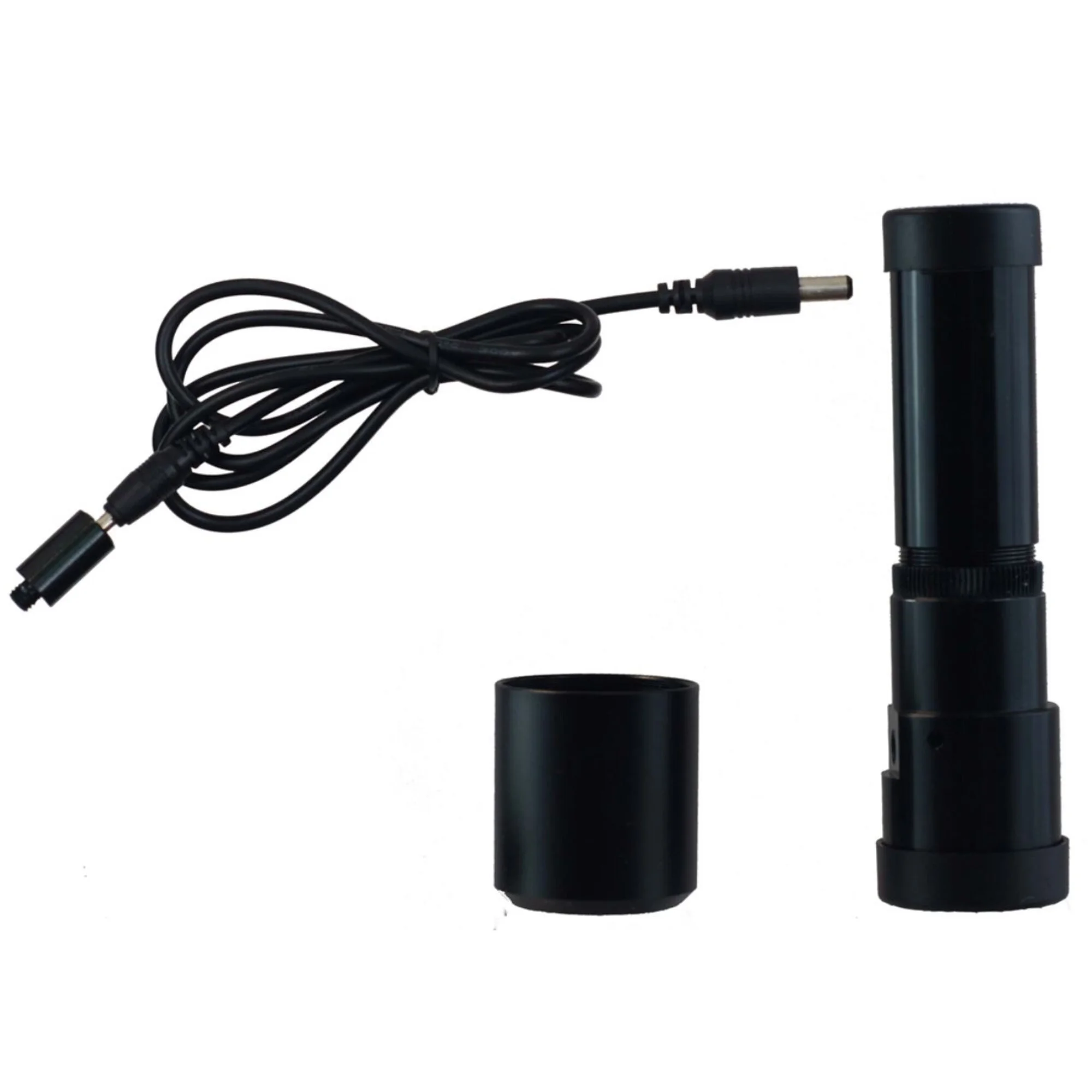 Viseur polaire  Polar Scope Kit GEM28
