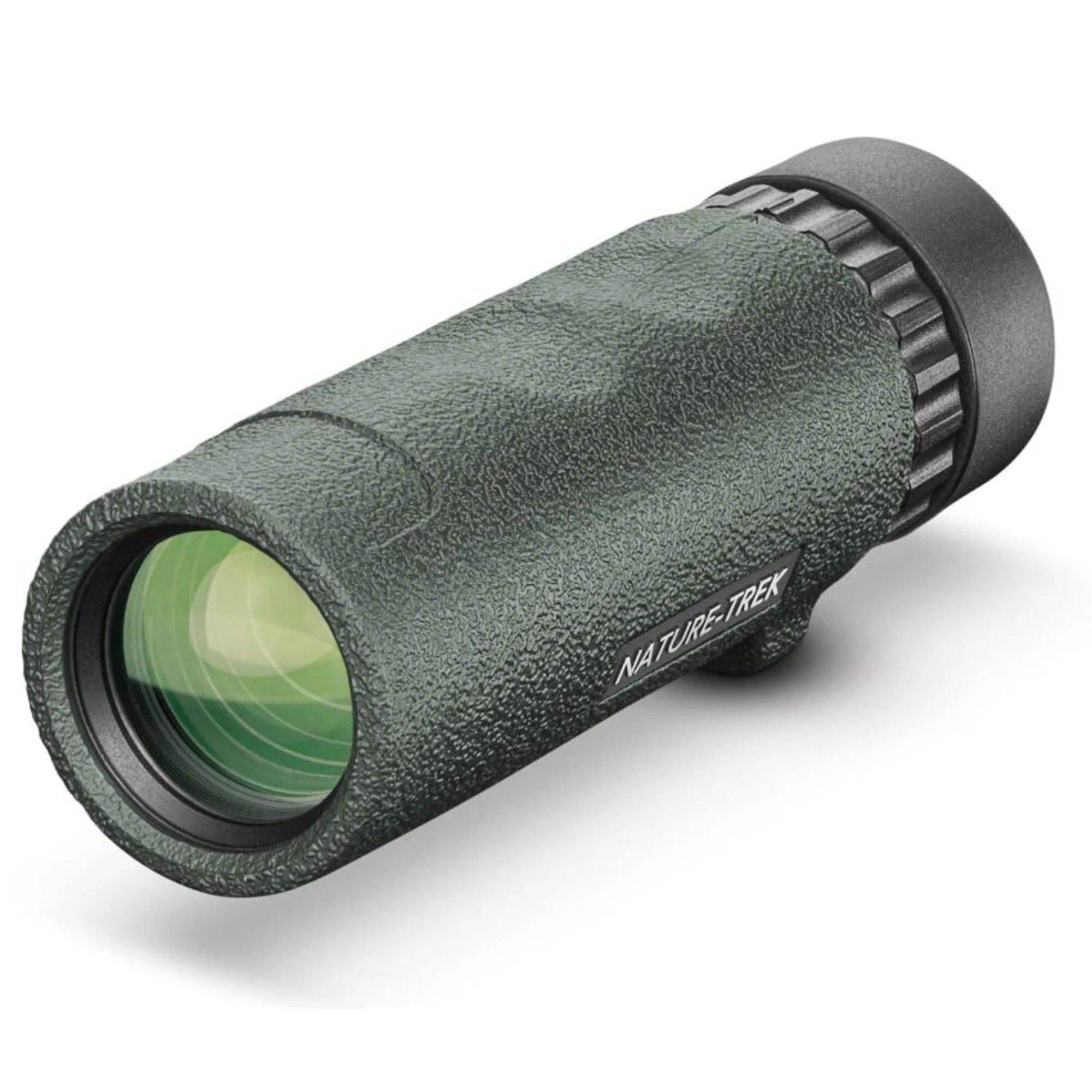 Monoculaire  Nature-Trek 8x25 Mono