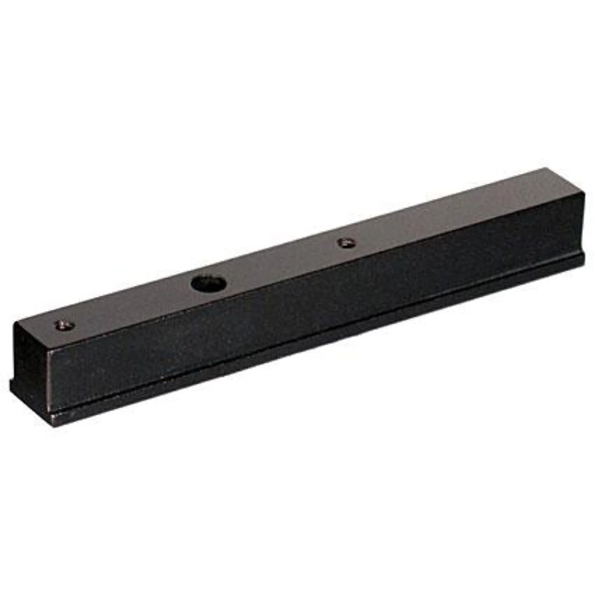 Fixation Starbeam pour base SCT