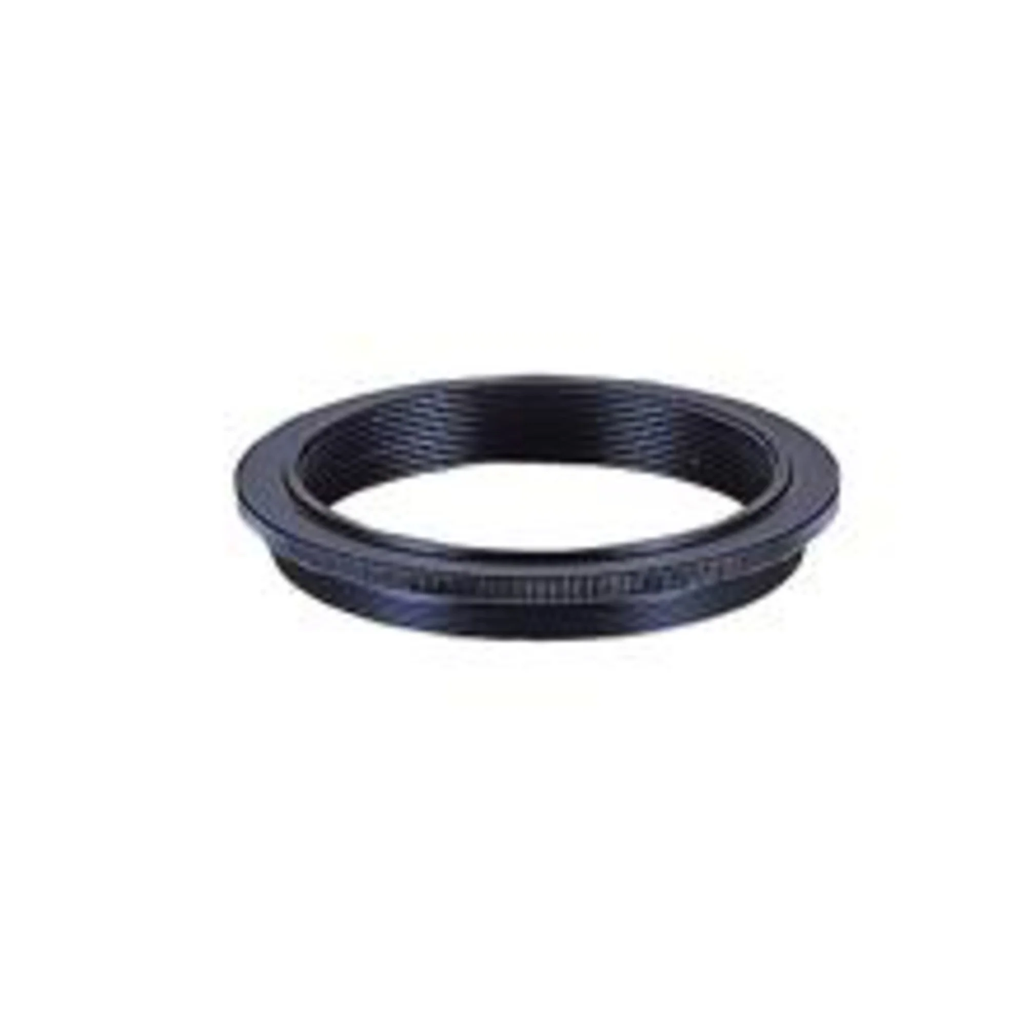 Adapter  Adaptateur 60mm en 53mm