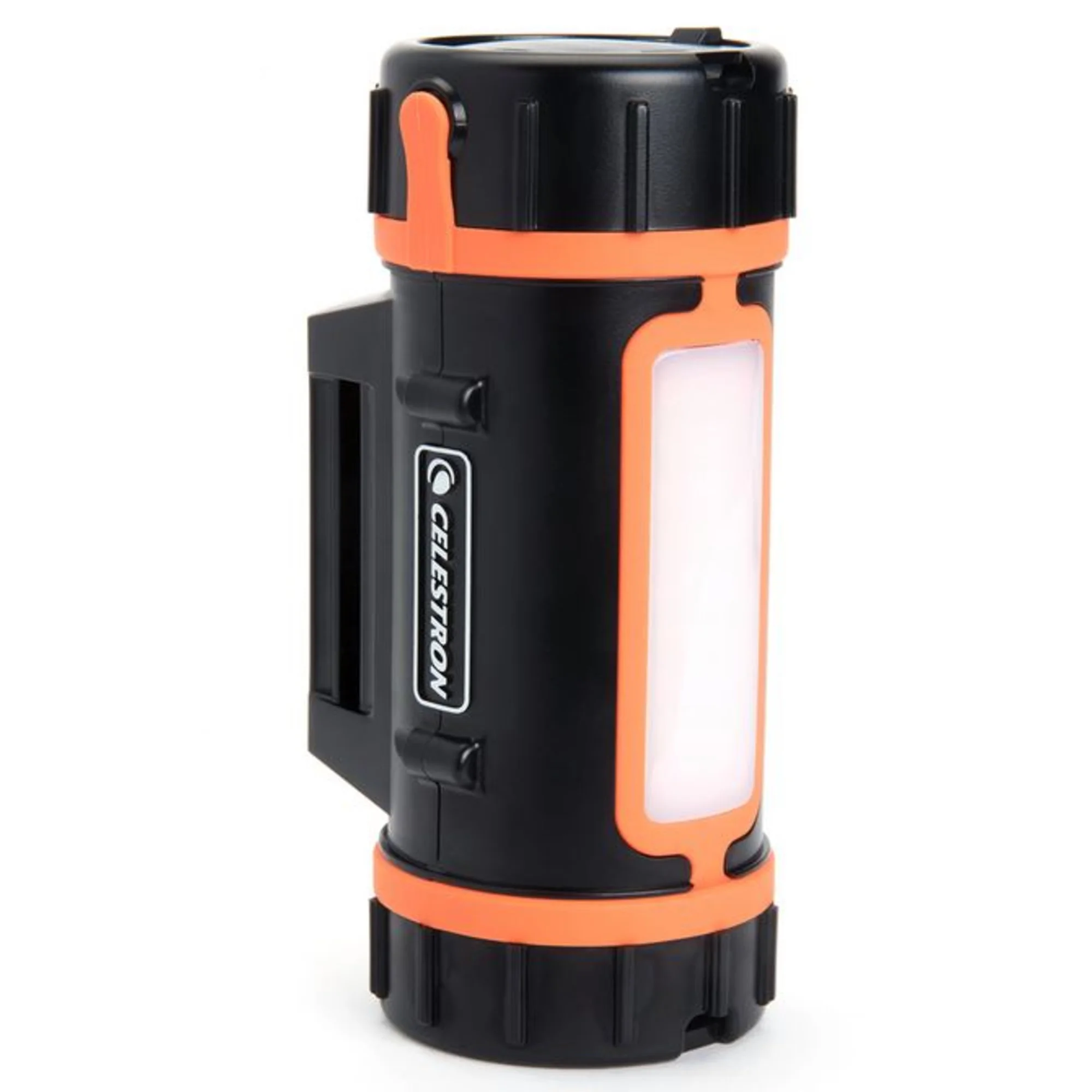 Powertank Lithium LiFePO4 84Wh