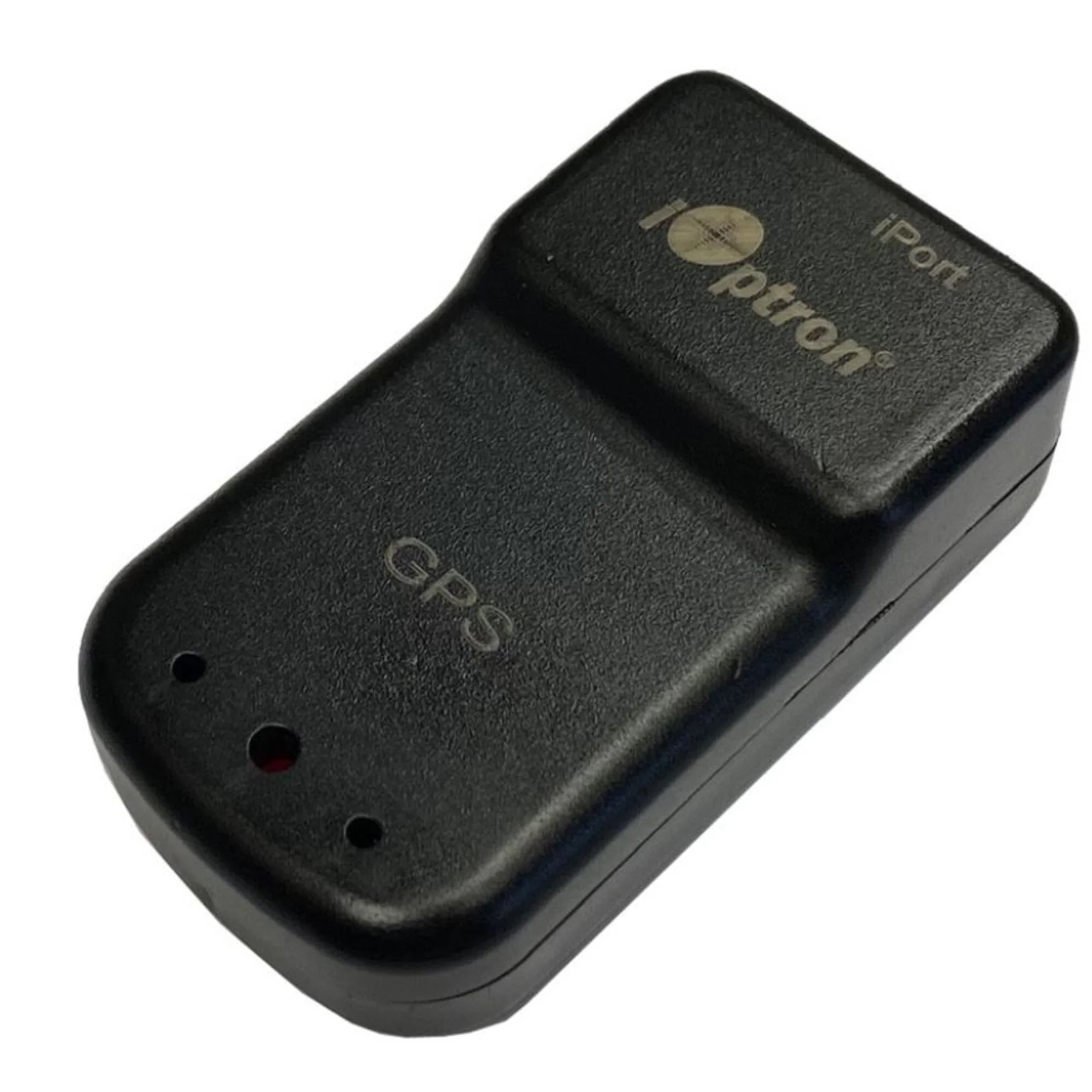 GPS Module CEM26/GEM28/CEM40/GEM45