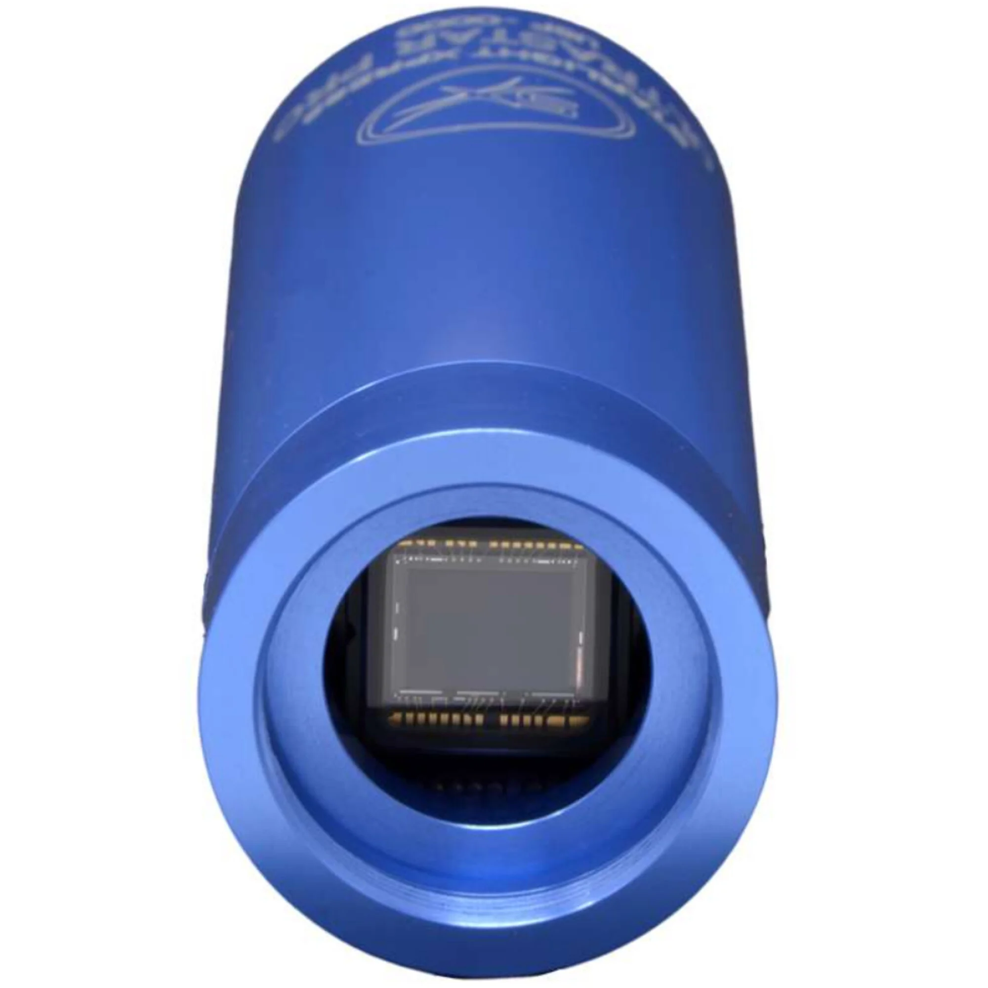 Caméra  Ultrastar Pro Color