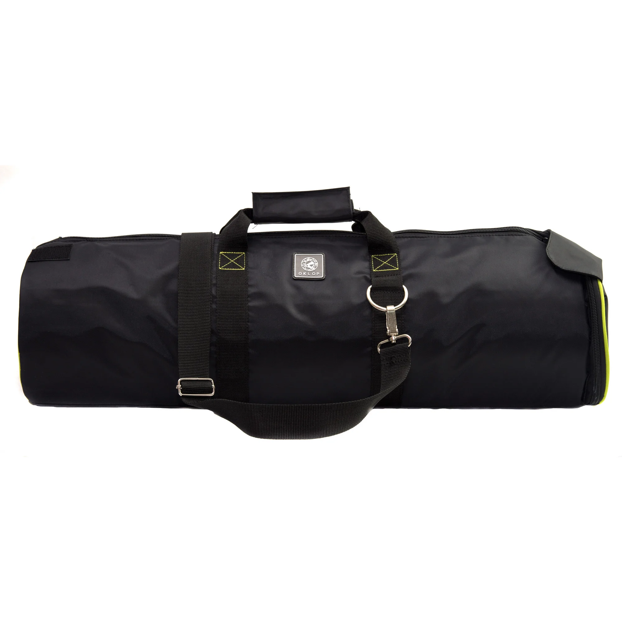 Sac rembourré pour lunette 120/600