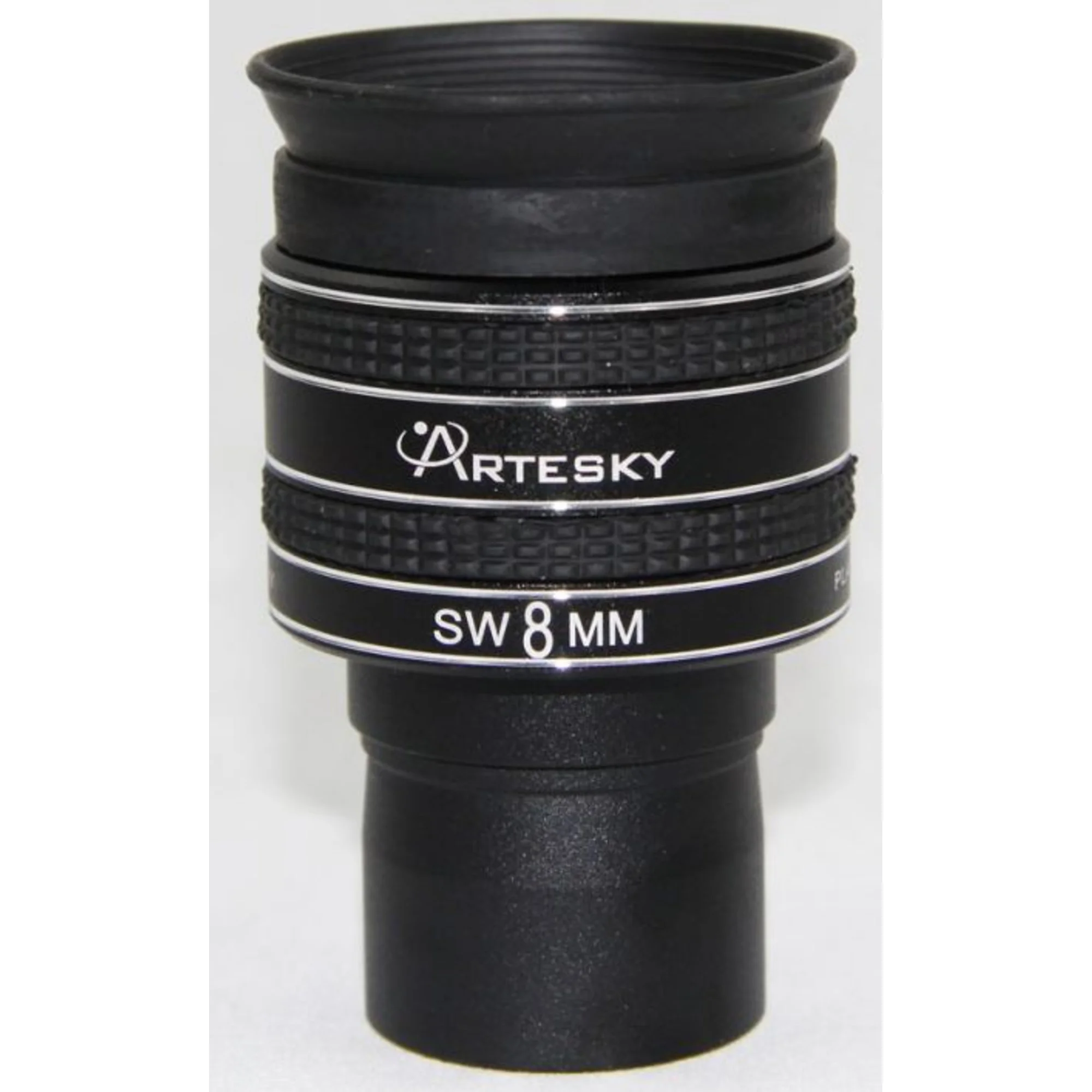 Oculaire  Planetary SW 8mm 1,25"
