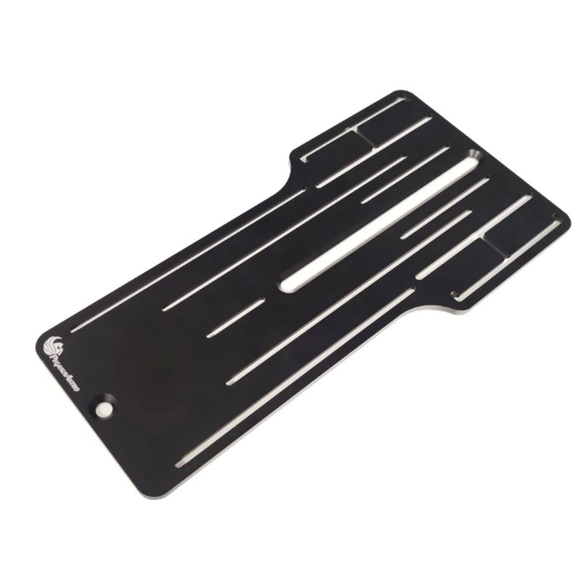 A-Plate