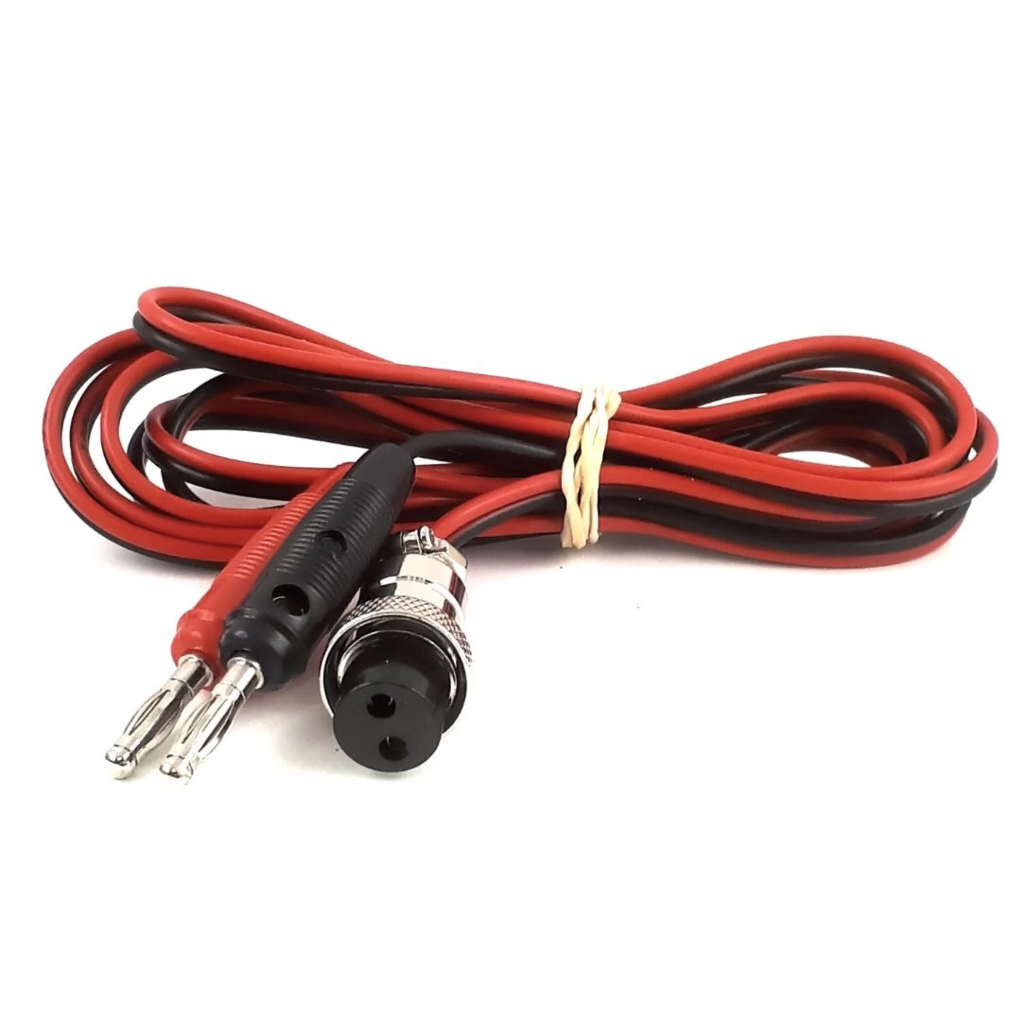 Câble d'alimentation pour EQ-8