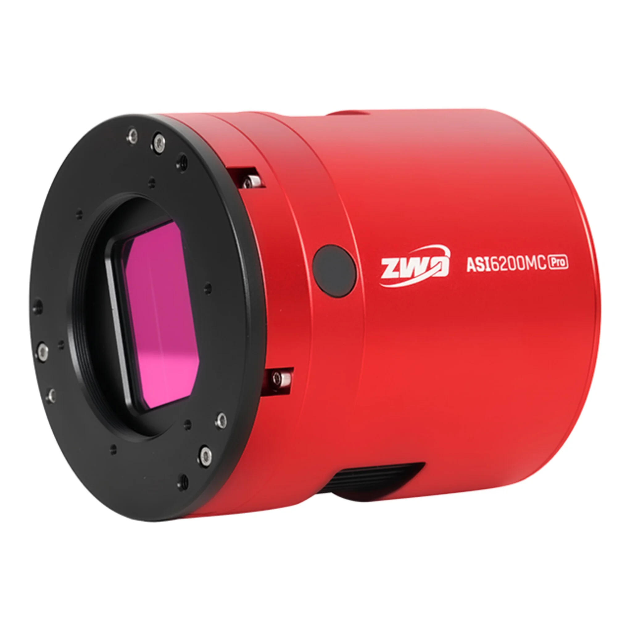Caméra  ASI 6200 MC Pro Color
