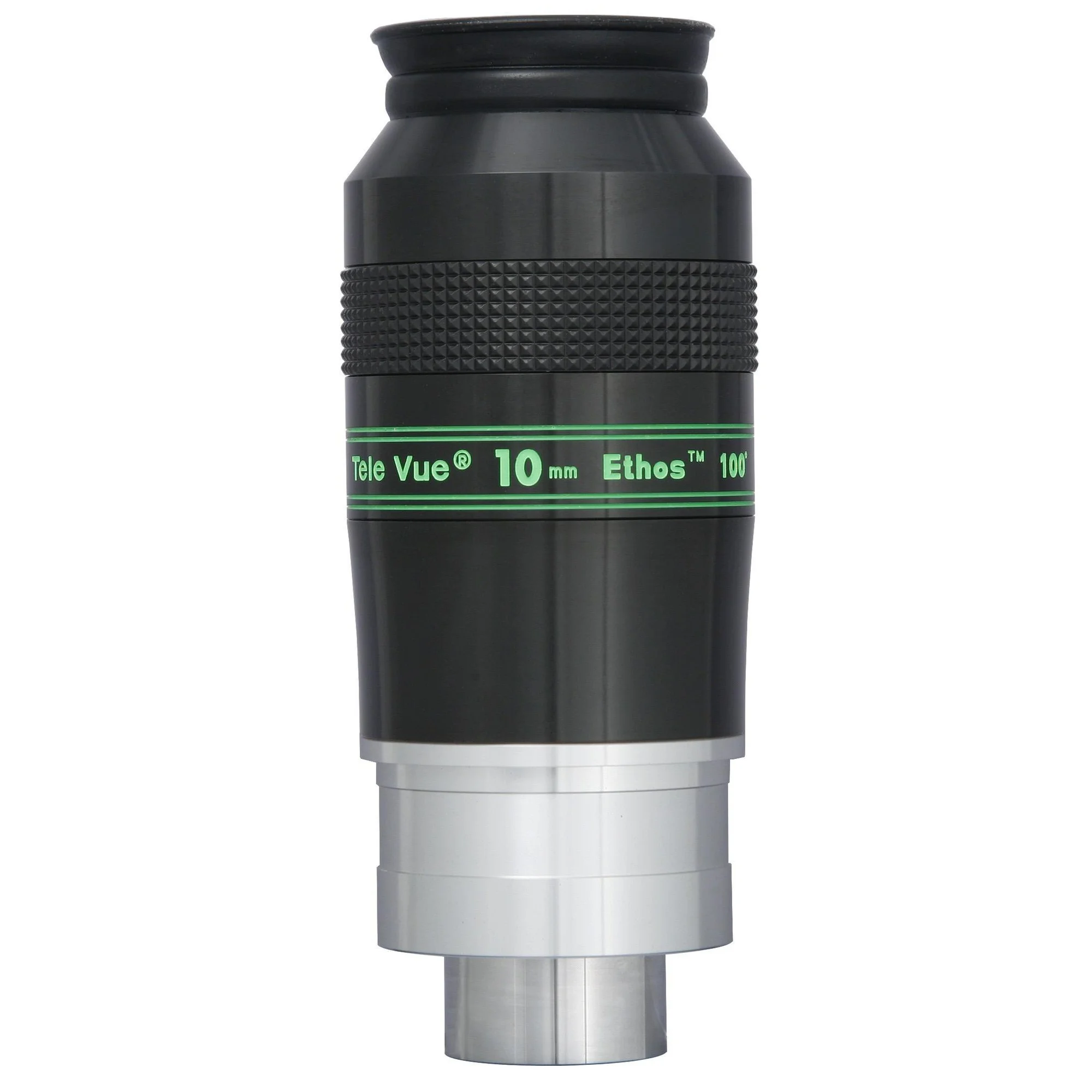 Oculaire  Ethos 10mm 1,25"/2"