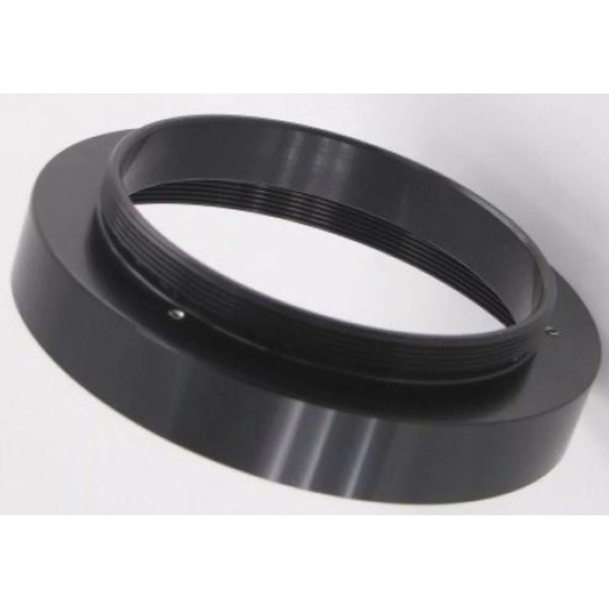 Adapter 3" Female to William Optics Male