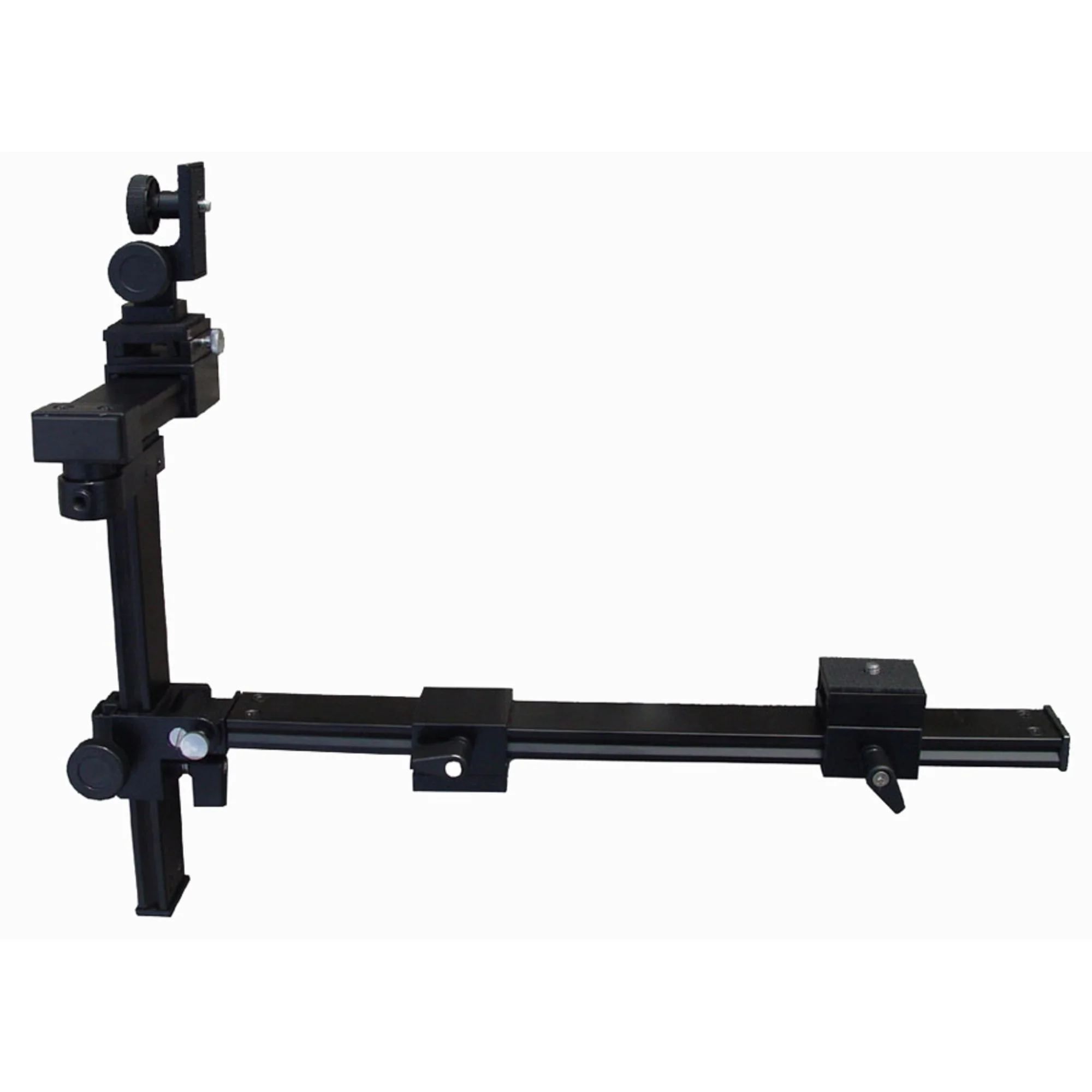 Support d'appareil photo  DKA1 adaptateur pour caméra numérique / caméscopes