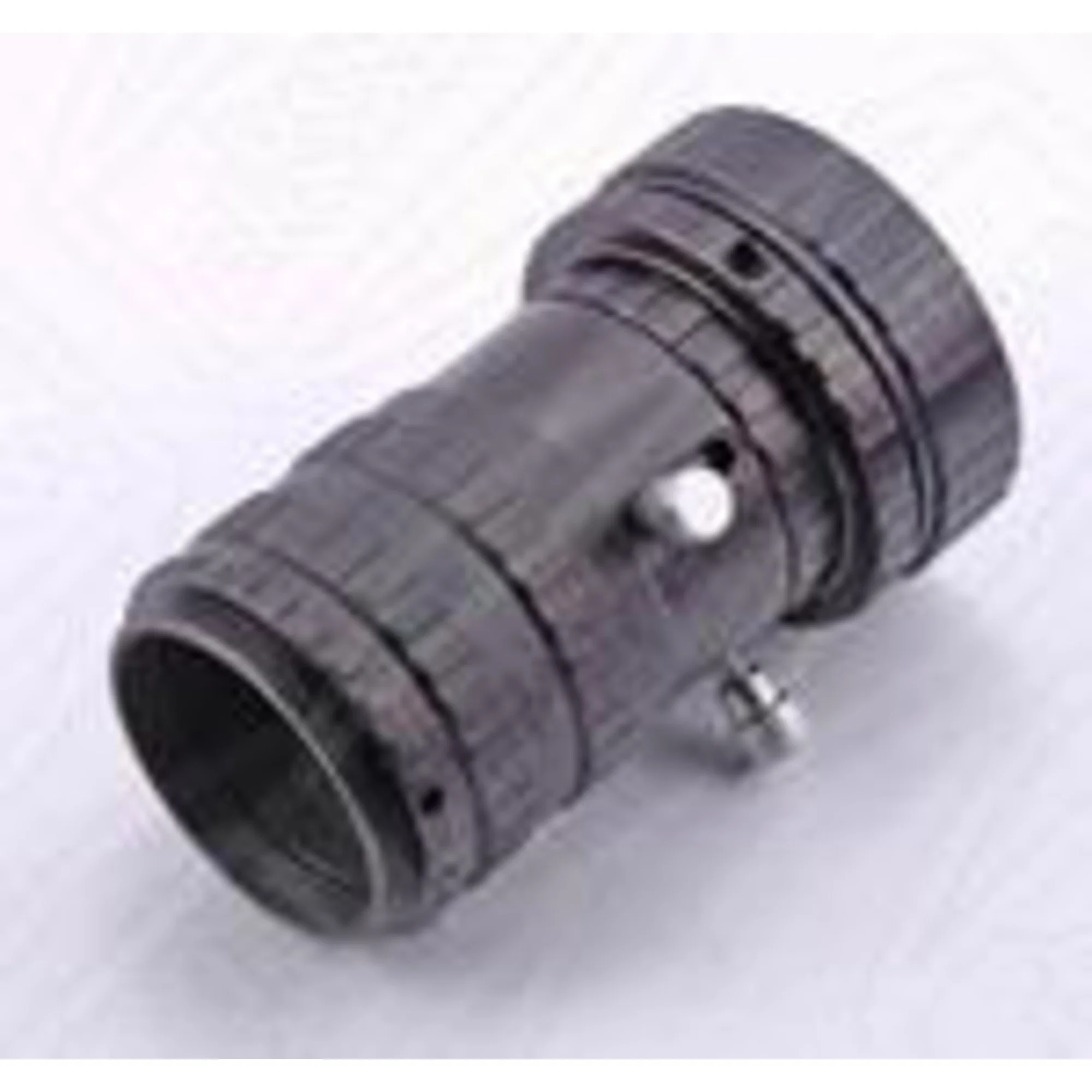 ADPS III - avec 16mm superkurzem Celestron- / Meade-T-Adapter