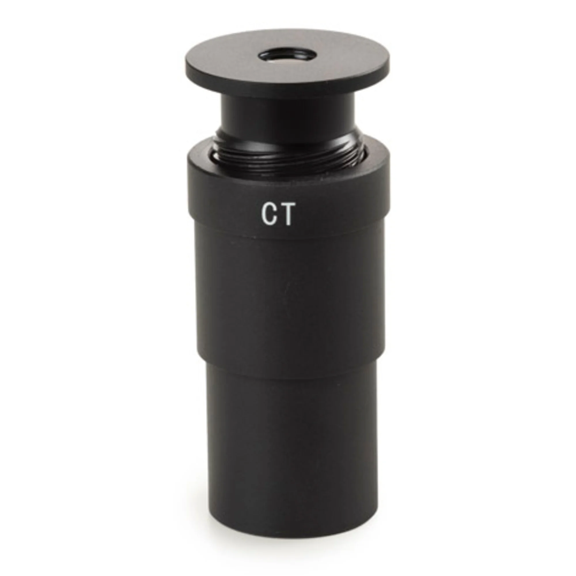 DX.9148, Télescopes pour Contrast de phases, Ø 30 mm (Delphi-X)