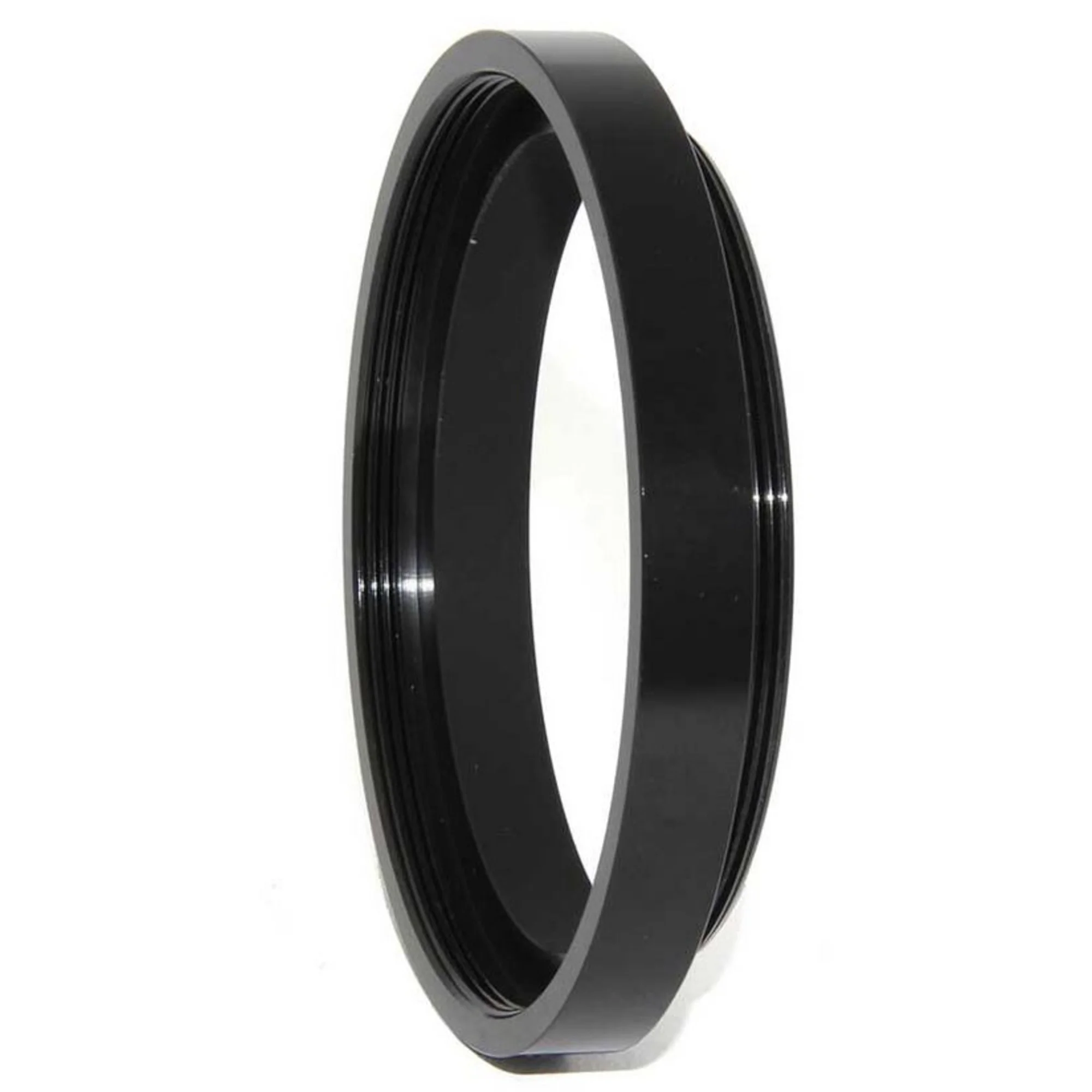 Adapter  Adaptateur M63/M68