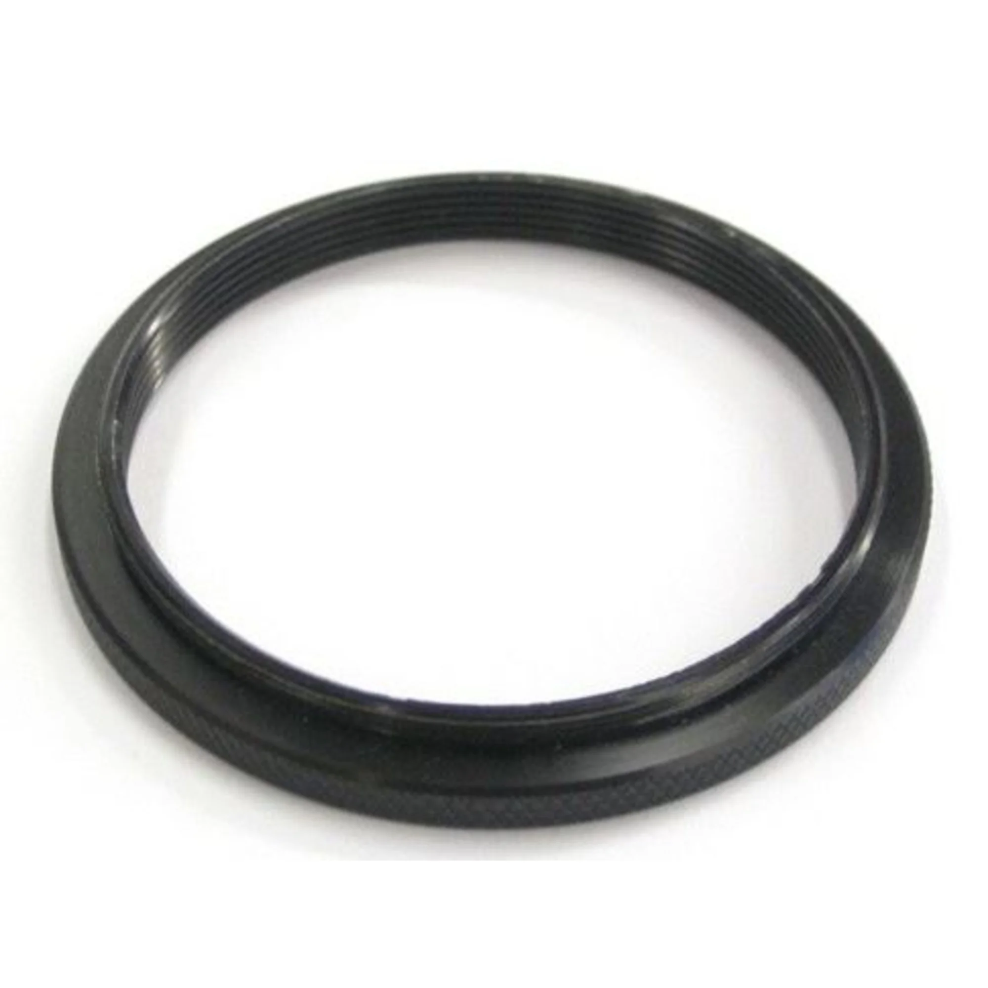 Adapter  Adaptateur Etalon 90 mm