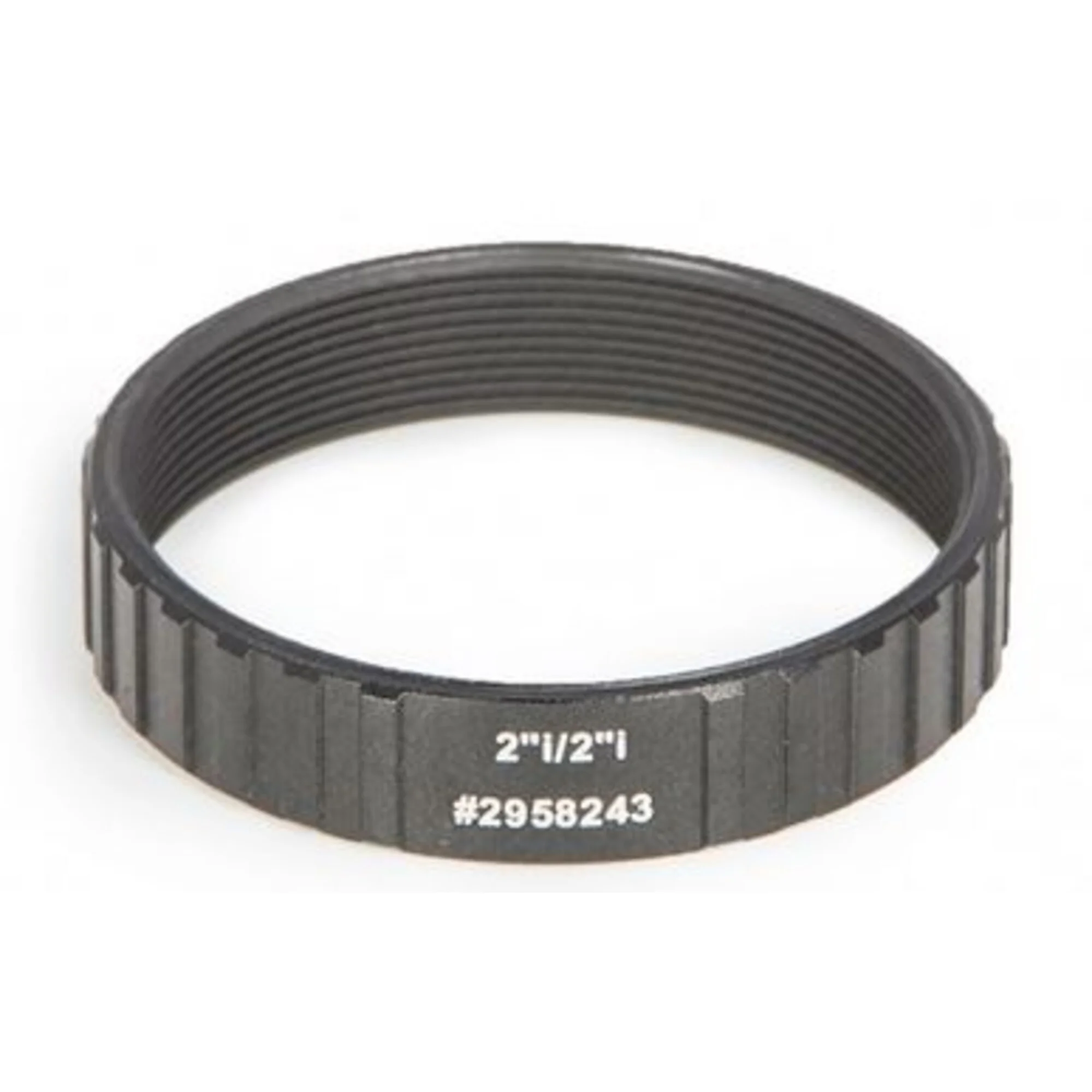 Adapter  Bague d'inversion SC