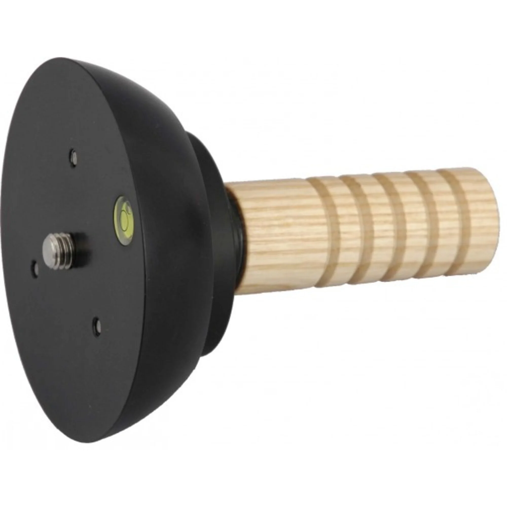 Dispositif de mise à niveau  100mm 3/8"