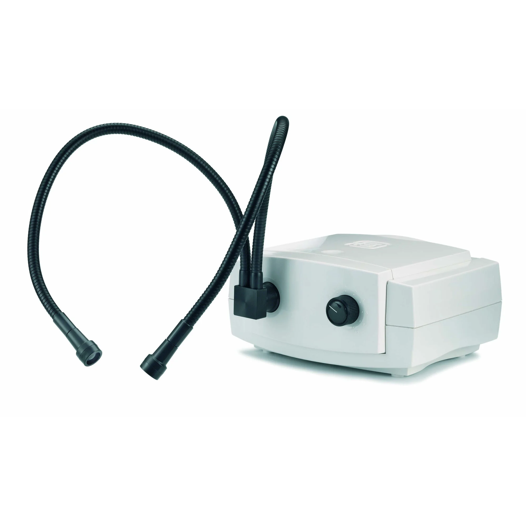 Froide source lumineuse LE.5211, HAL 150 W, sans fibre optique