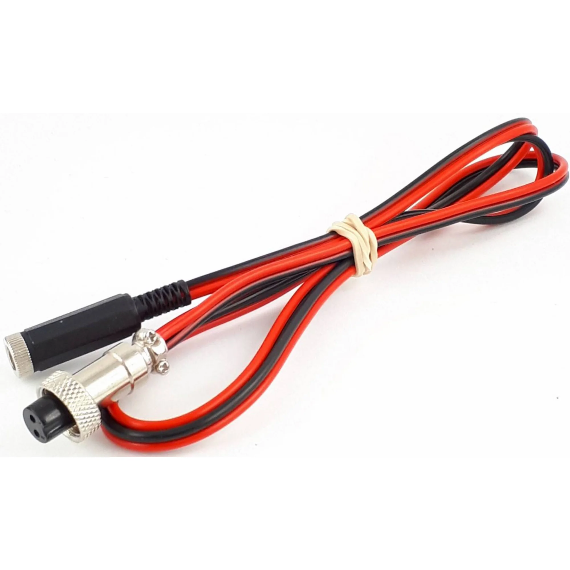 Câbles d'alimentation pour AZ-EQ-5 / AZ-EQ-6 / EQ6-R / EQ8-R / EQ8-RH