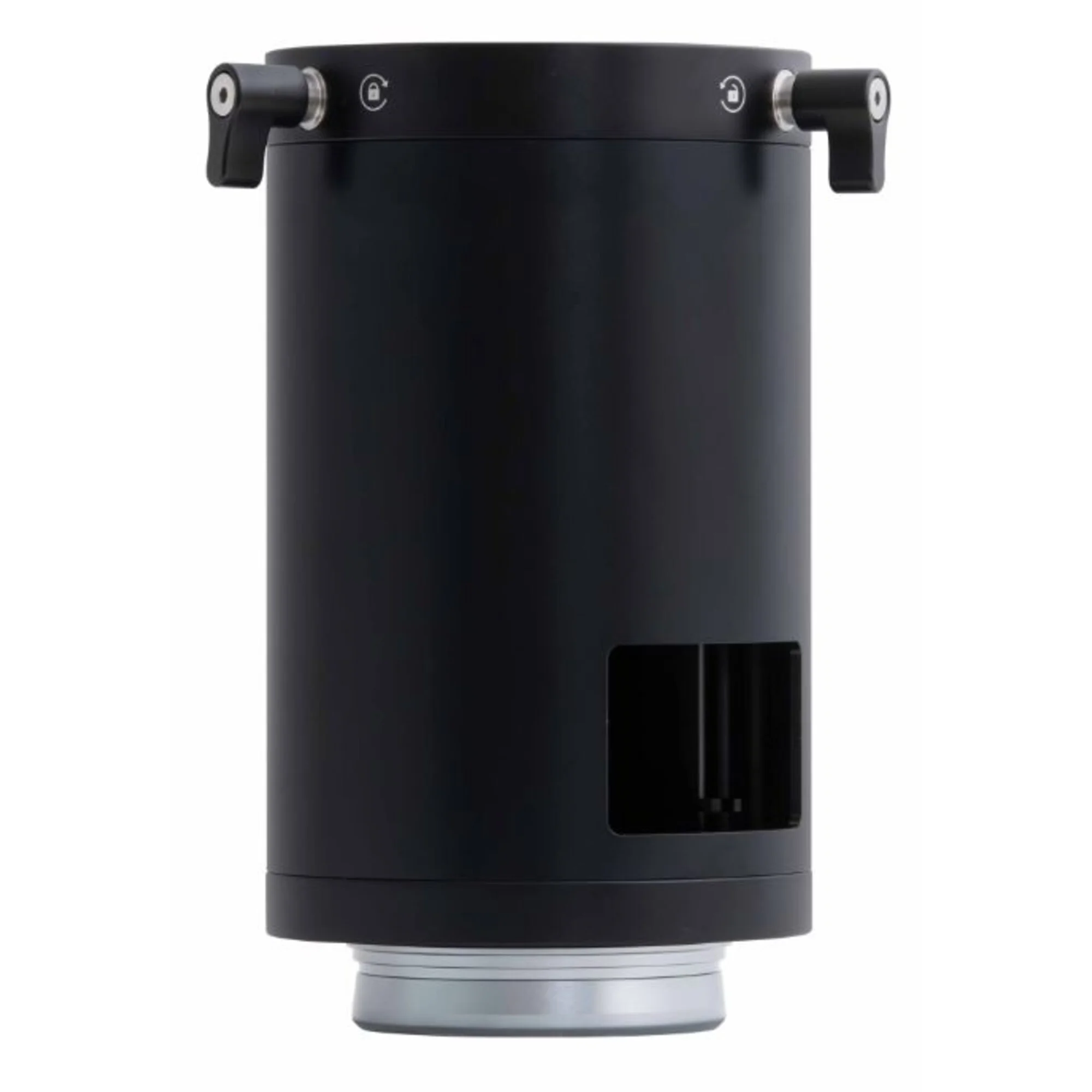 Extension de colonne PE200