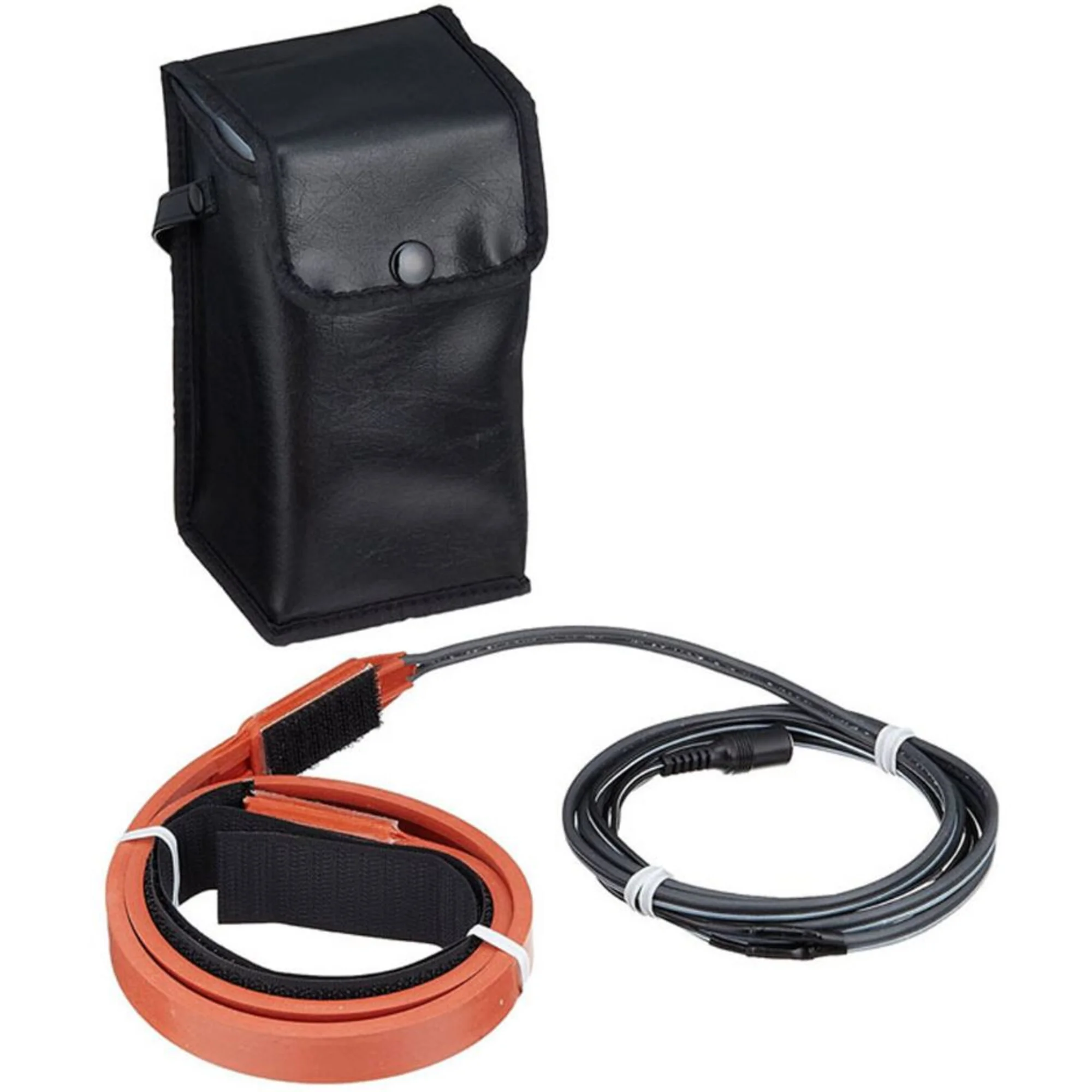 Ruban de chauffe  655mm