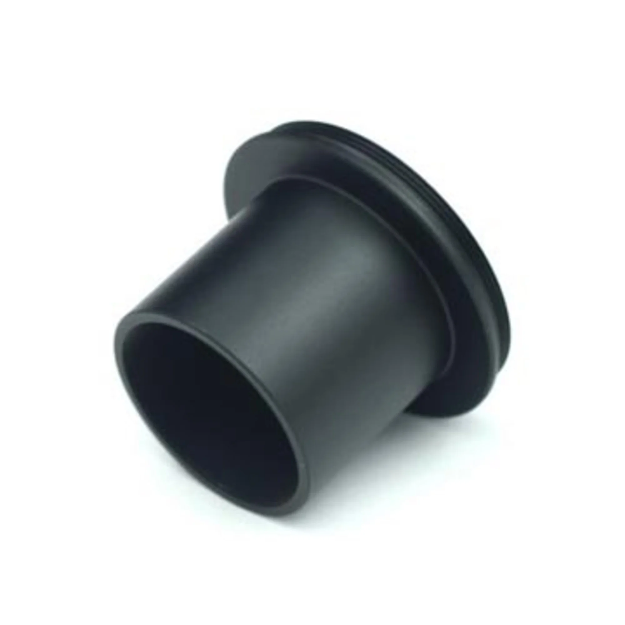 Adaptateur T- 1,25"