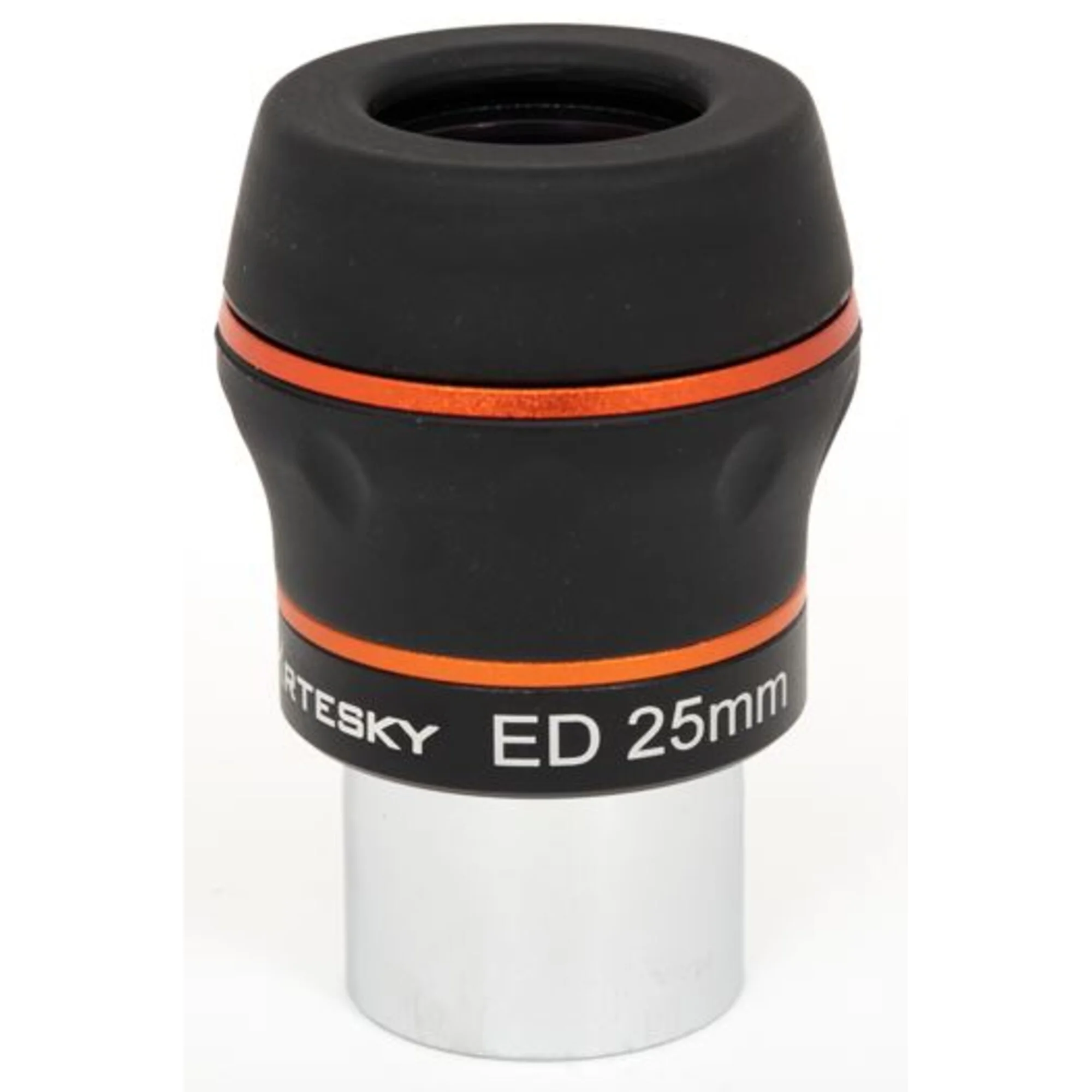 Oculaire  Super ED 25mm 1,25"