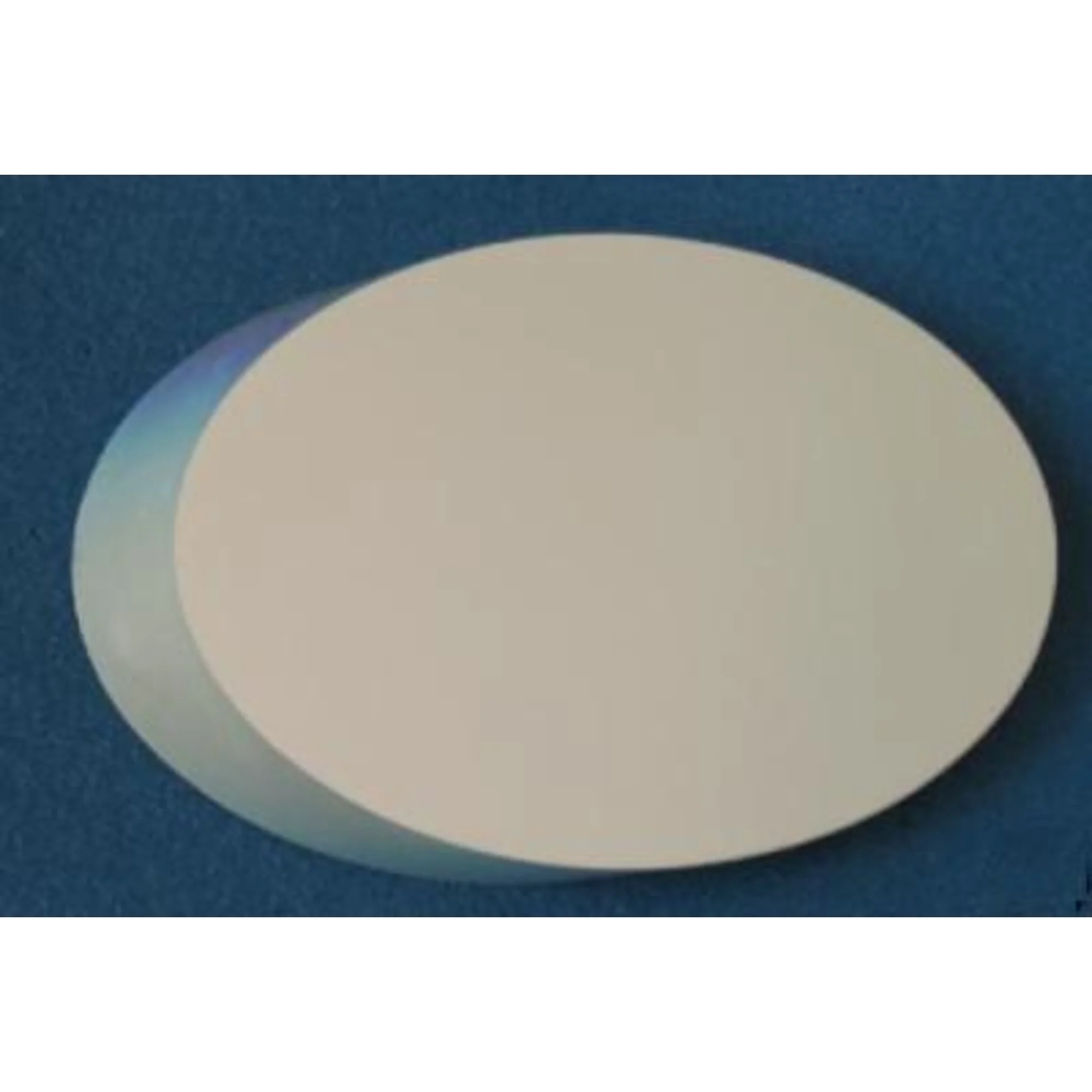 Miroir secondaire  114mm