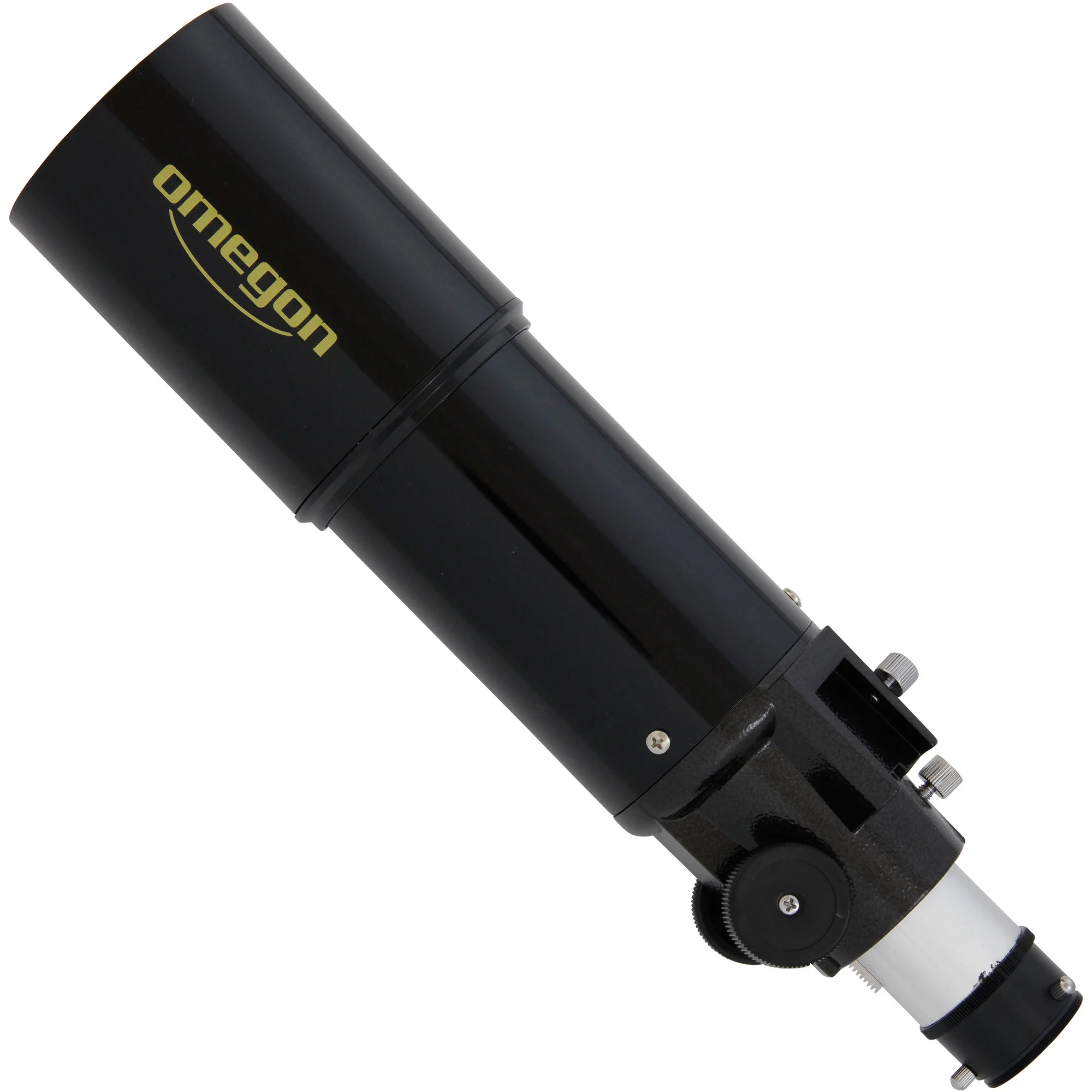 Télescope  Tube Optique Seul AC 80/400