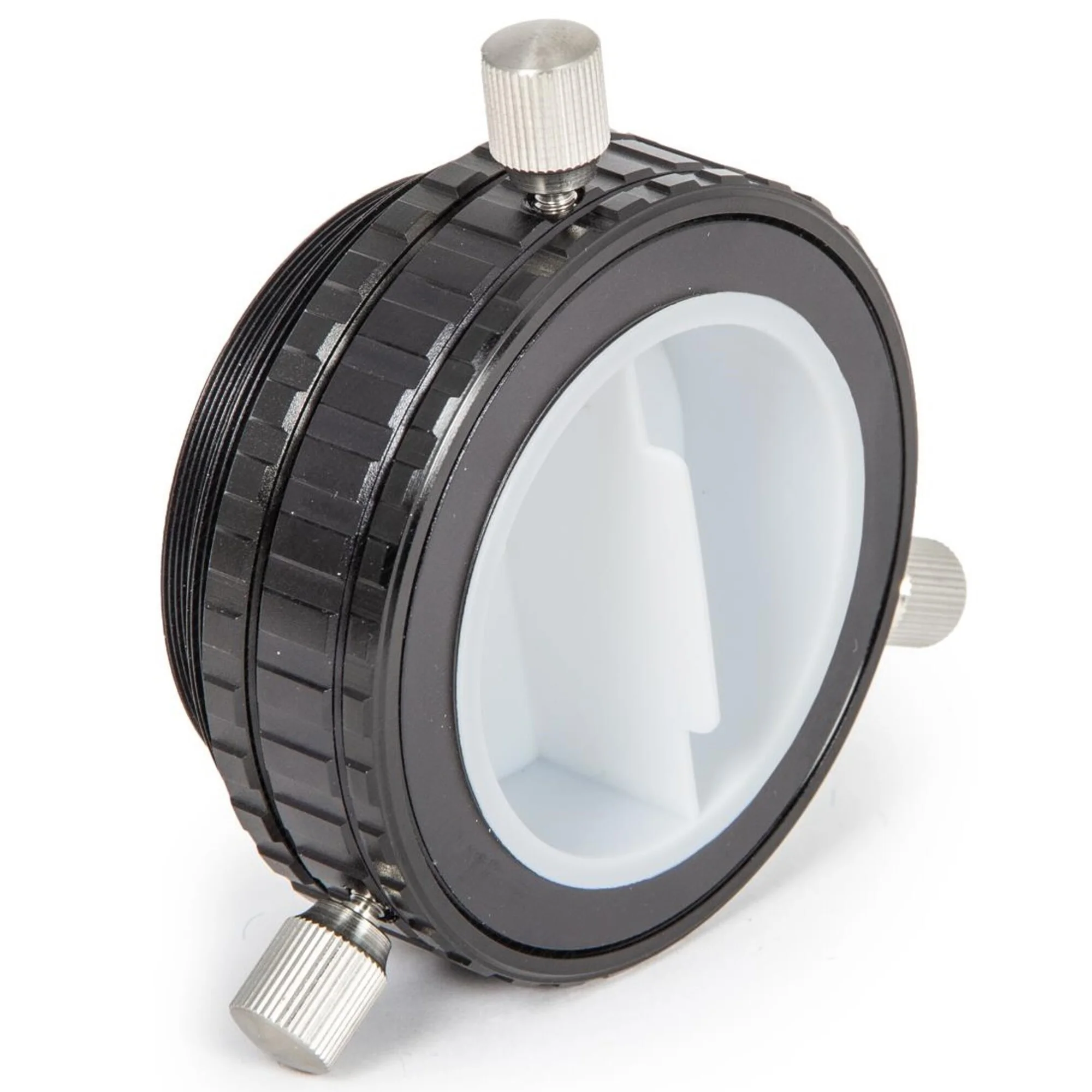 Adapter  2'' 'Four-in-One' adaptateur M68 / 2 '/ M68