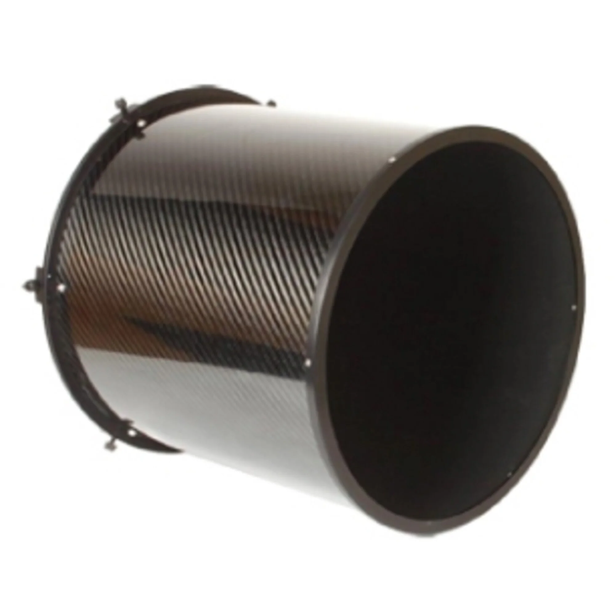 Pare-buée  AG12/ODK12 Carbon