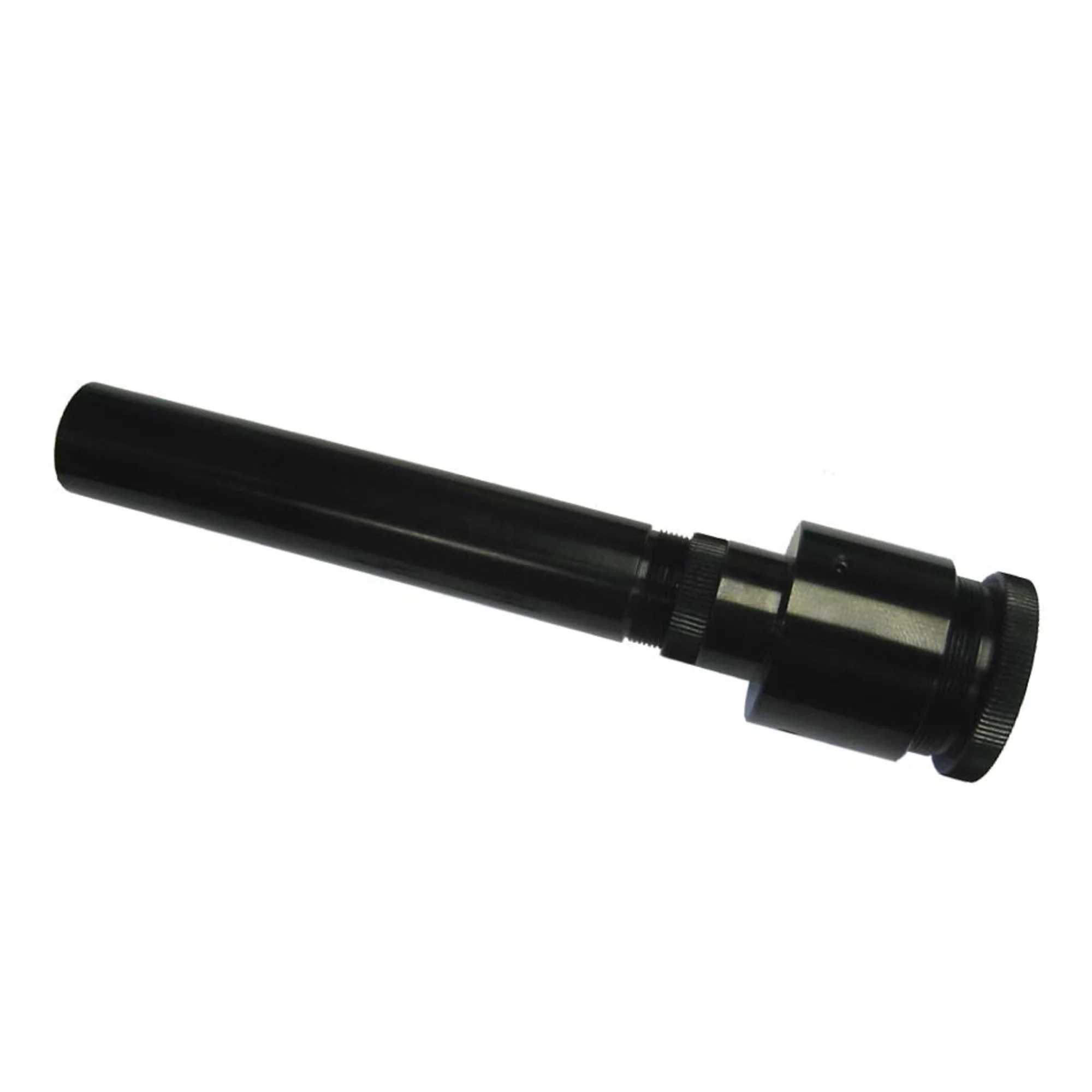 Chercheur polaire pour monture SmartEQ