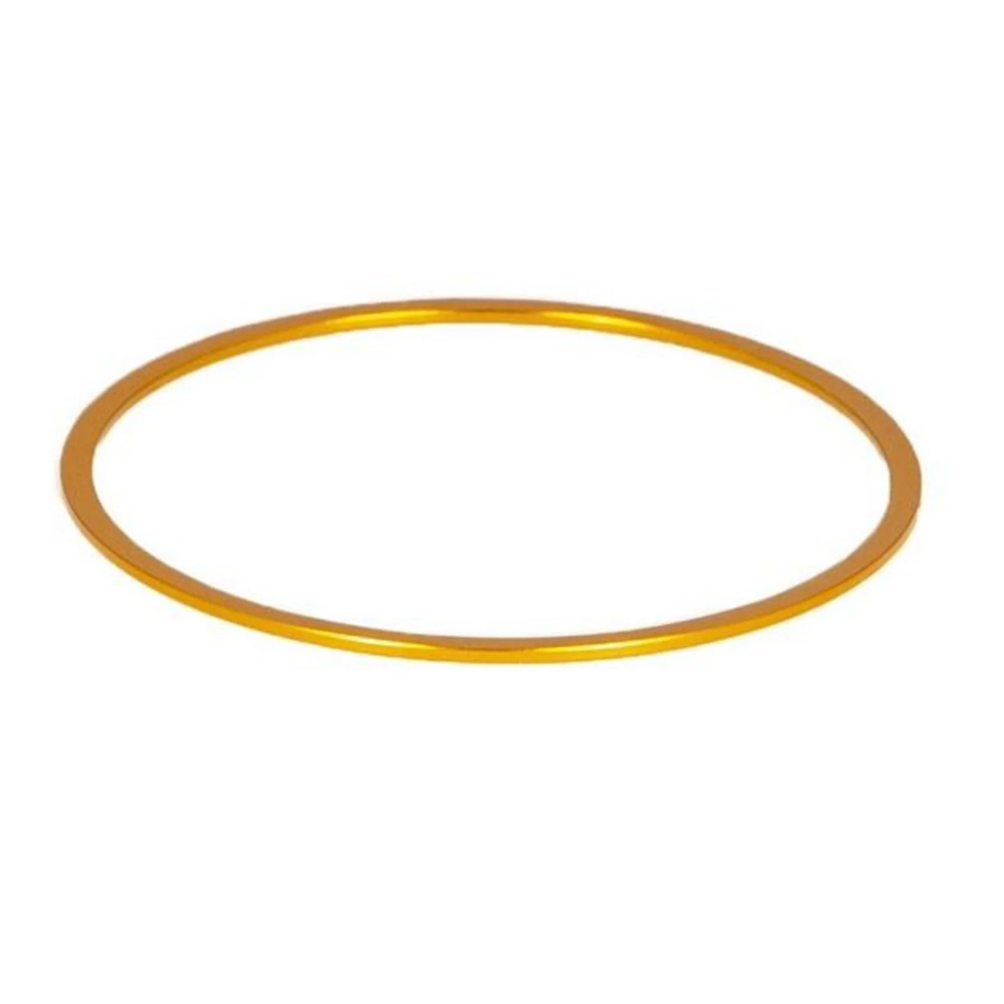 Tube allonge  Bague d'accord fin pour M48 1,0 mm