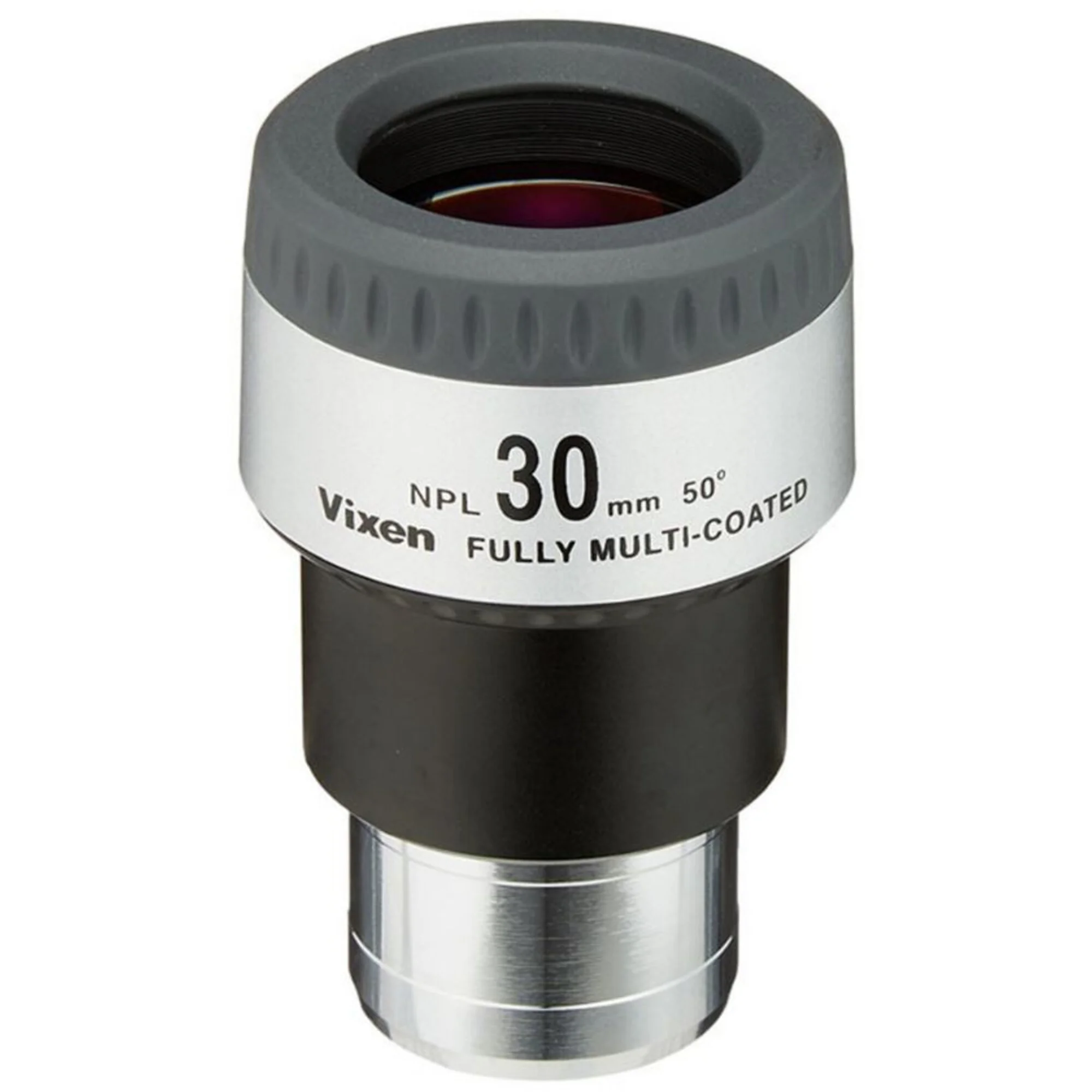 Oculaire Plössl NPL de 30 mm (coulant de 31,75 mm)
